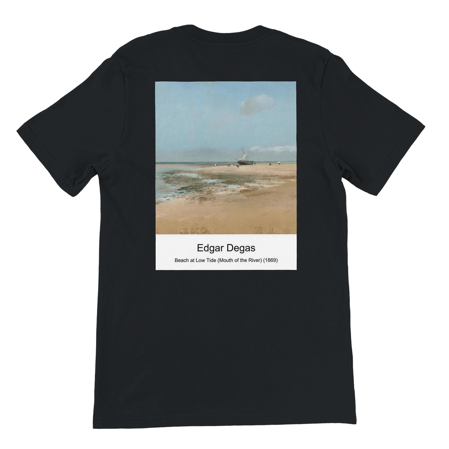 19a3e378-a782-4782-af93-dbf044cf0167