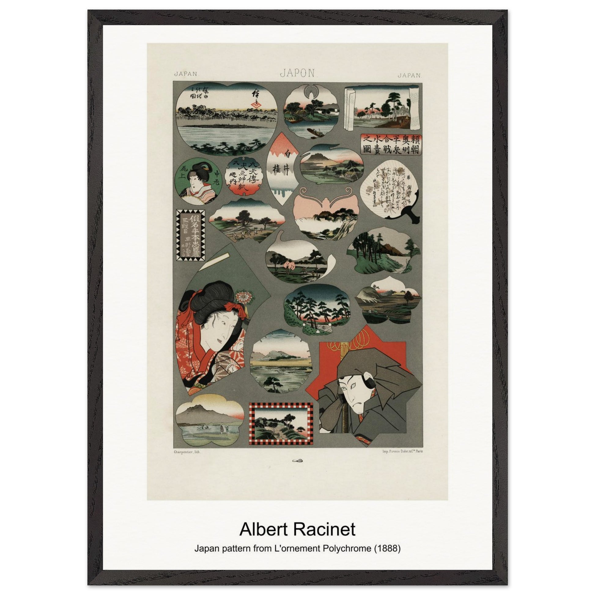 19b319ab-1509-47e8-a72f-cf361d3fa016