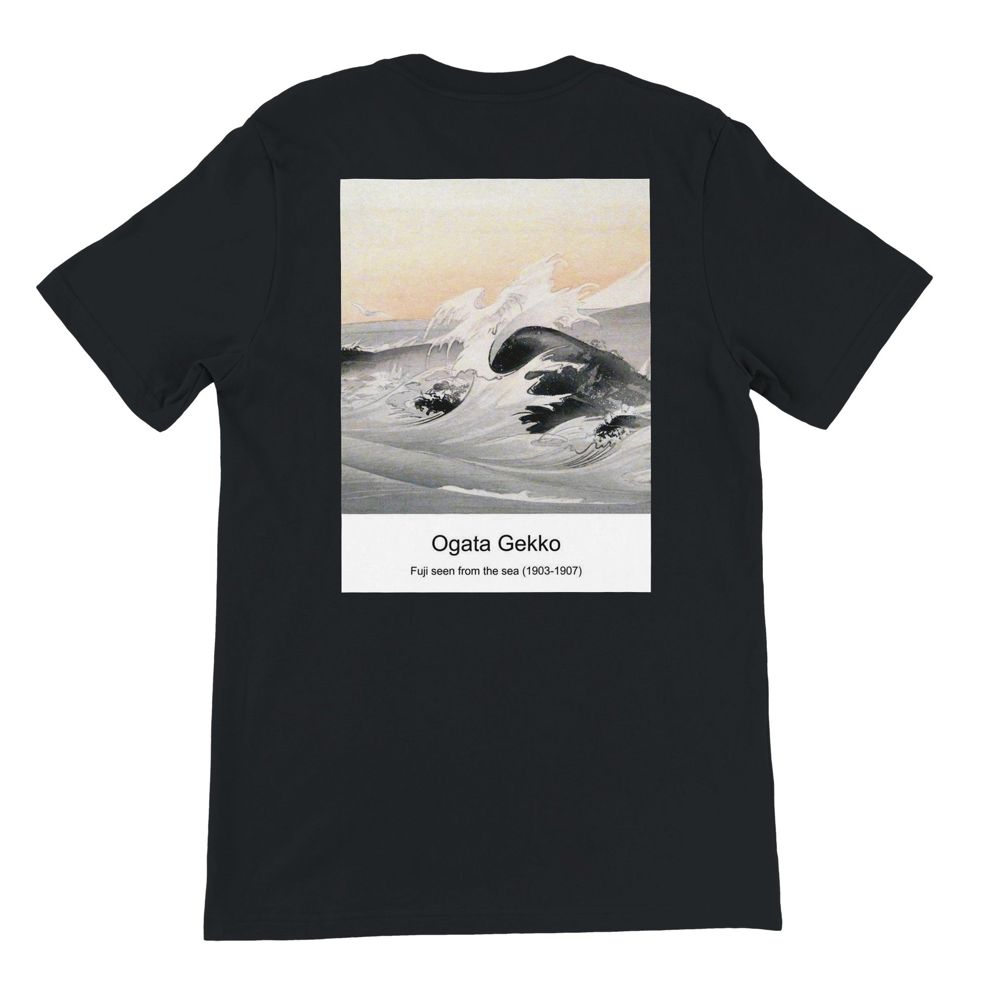 19b4dbaa-8db9-410f-a1ce-f665c3140b48