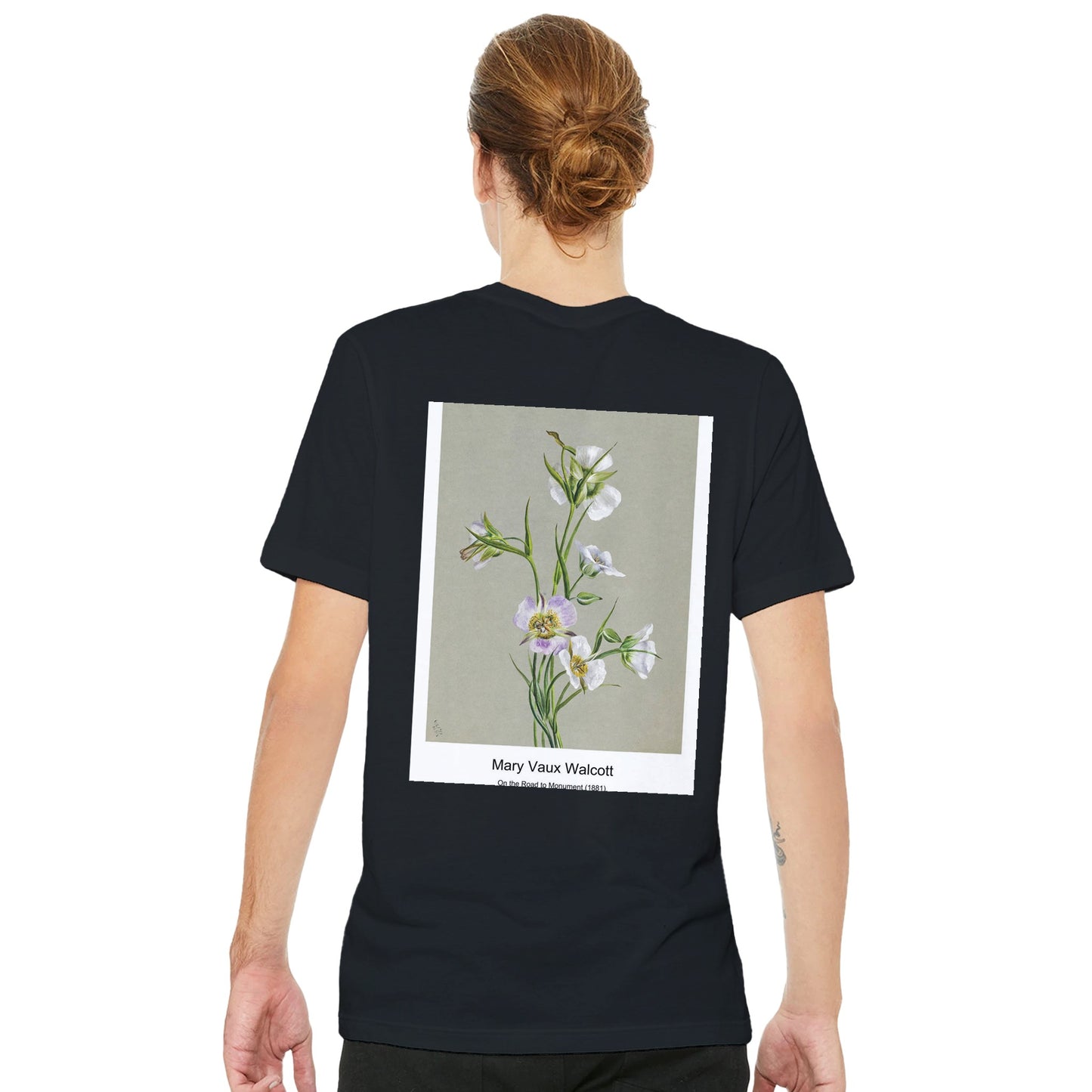 19baca0d-1a23-48ac-99ae-95f977a76d18