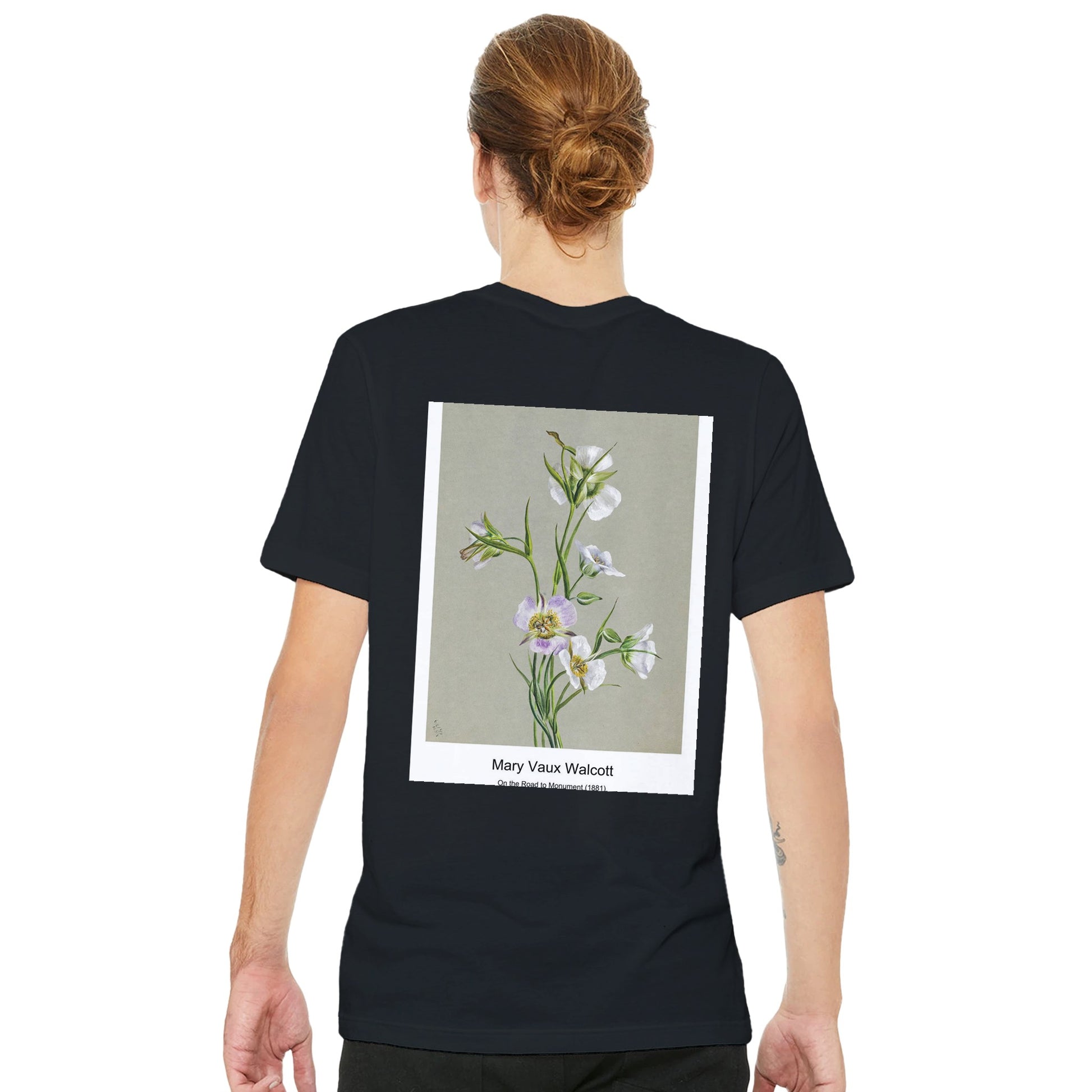 19baca0d-1a23-48ac-99ae-95f977a76d18