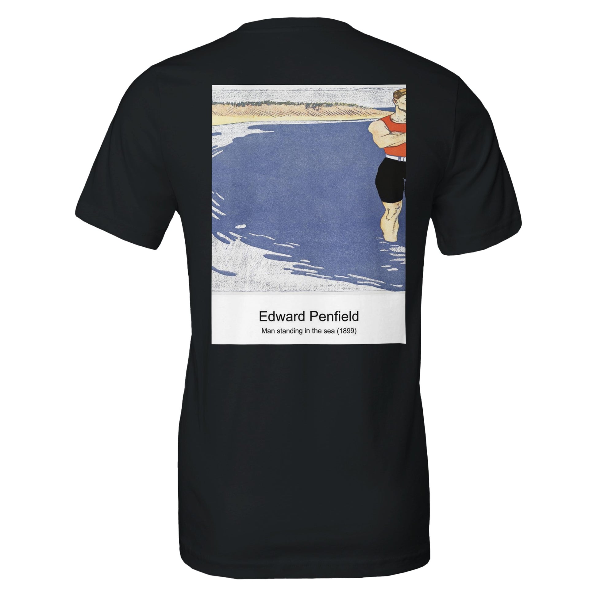 19bea624-cd9a-4f64-a742-73e9b1f22390