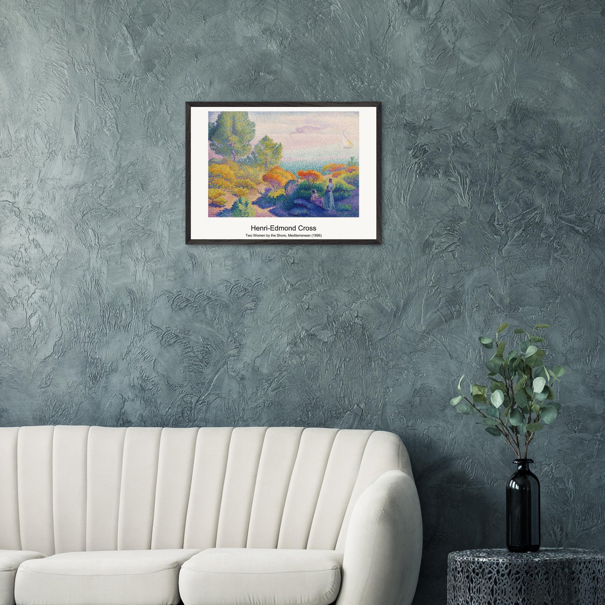 19ca94dd-d054-498f-b8b4-06c620a3a503