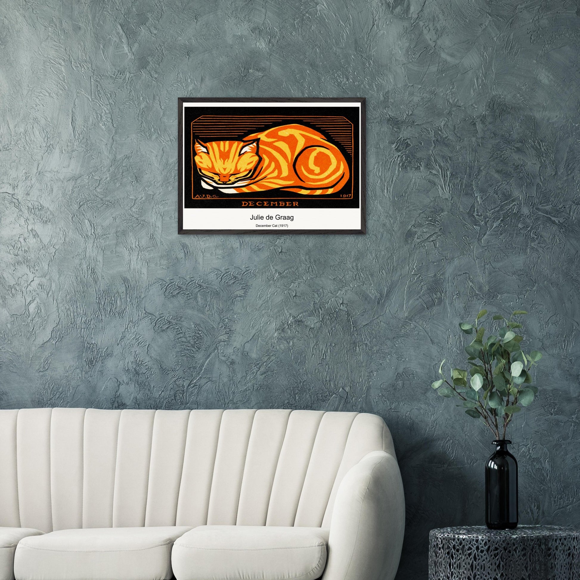 19cb6364-1c43-46b0-9936-46f7f1462212