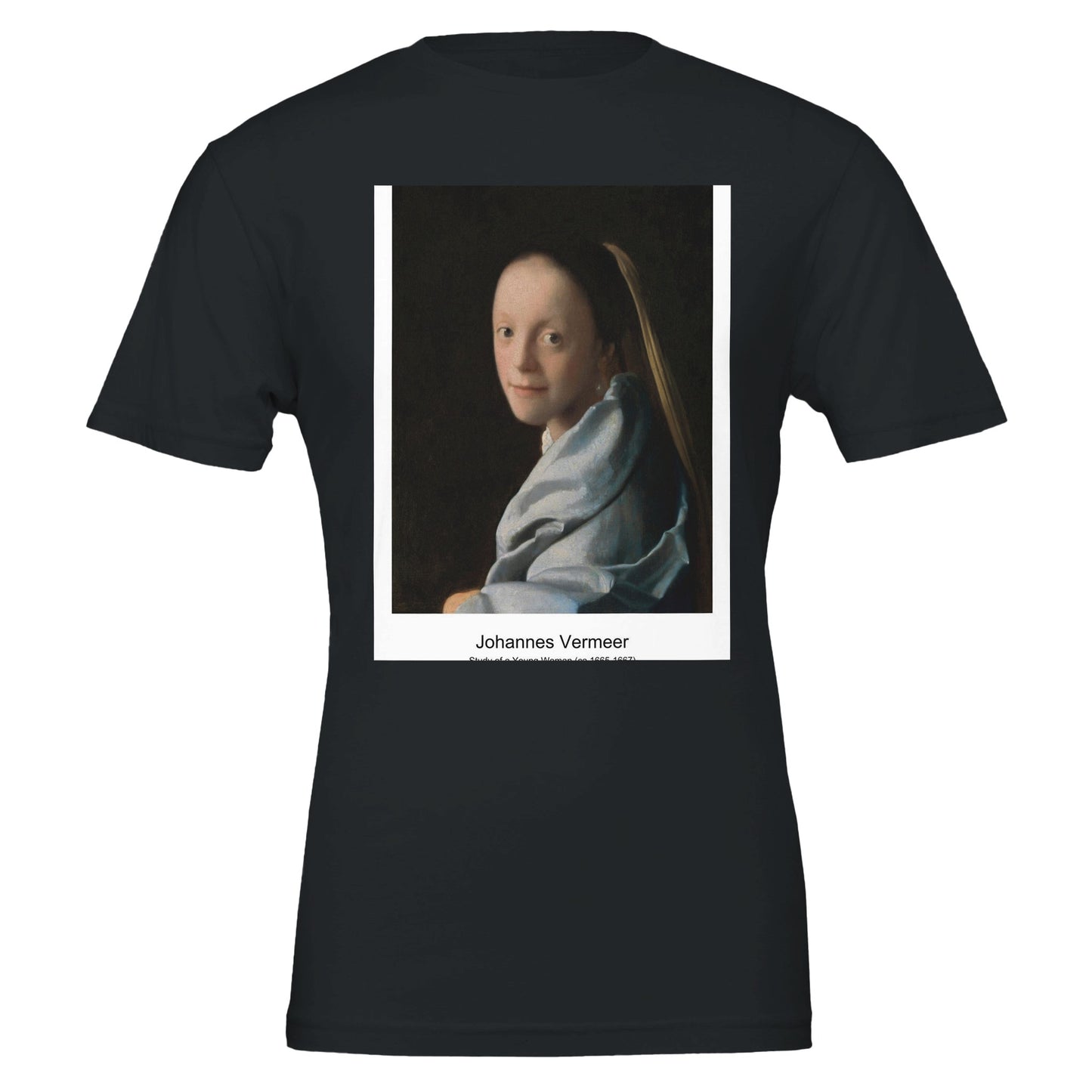 19d07df4-04fa-4b1e-9d8b-691cdae92074