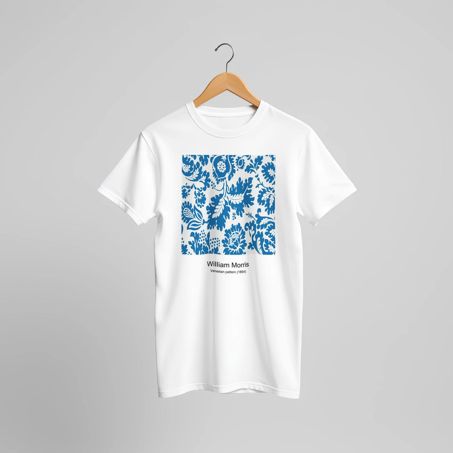 19d5442b-3244-4aa4-94ff-4261b27df39c