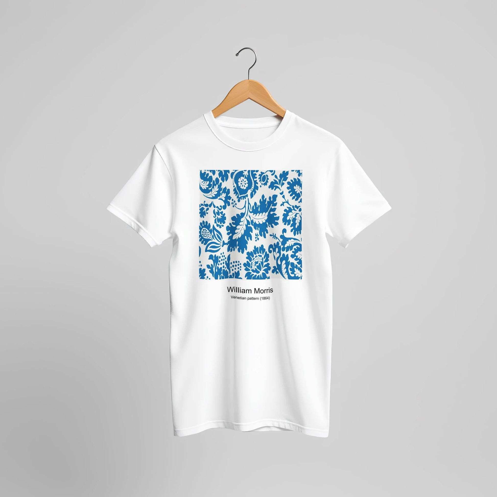 19d5442b-3244-4aa4-94ff-4261b27df39c