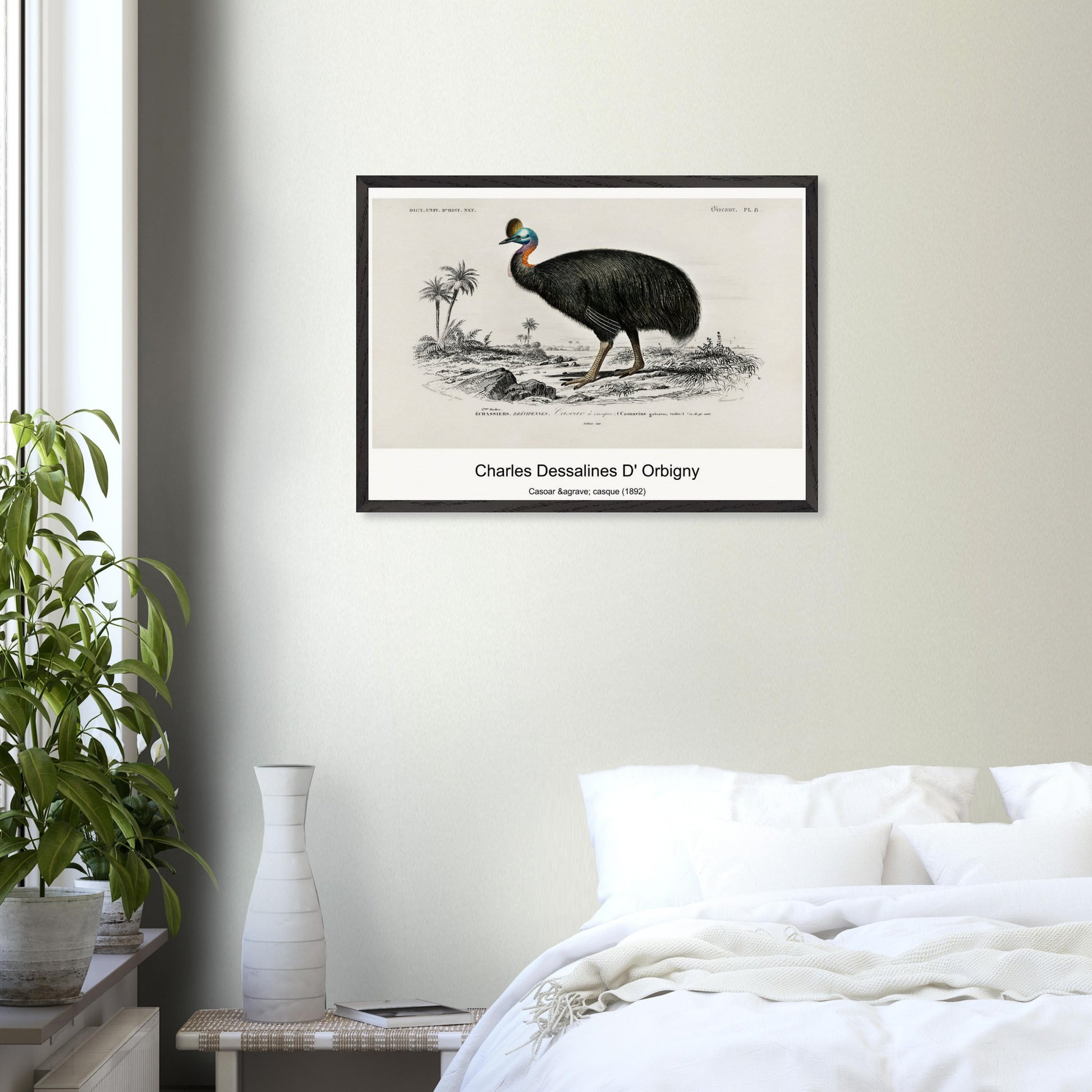 19dfe20a-01e4-42f1-ba66-8de73e962008