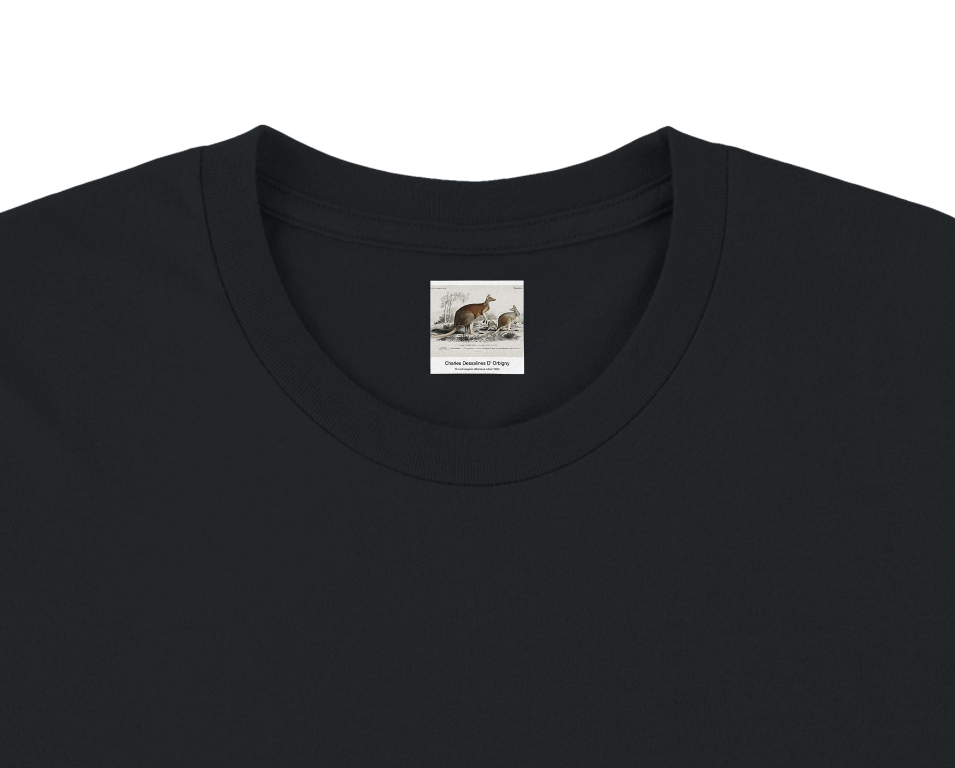 19e36f09-475a-44db-8890-6d8aba81ab1b