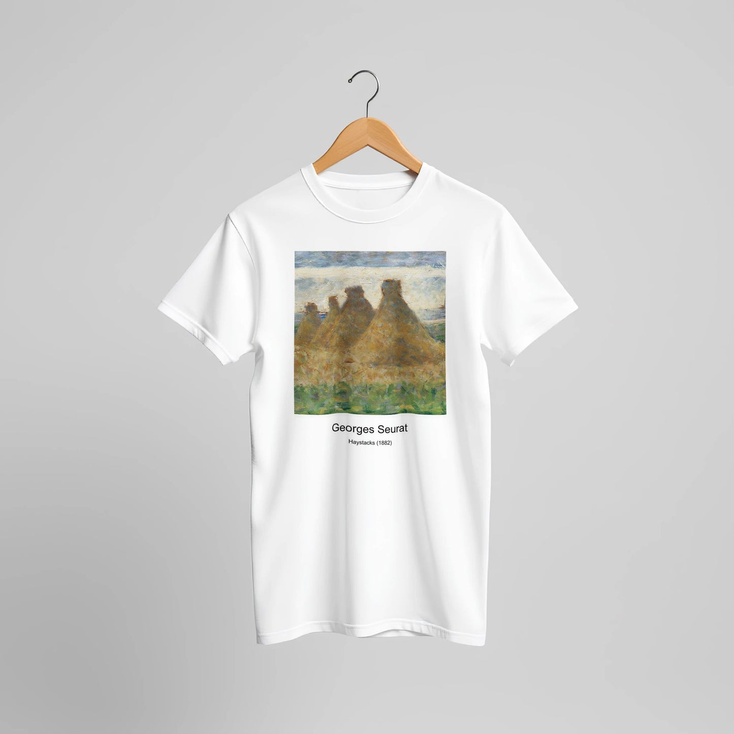 19e94364-f523-4357-9aa4-dfb156dcd276