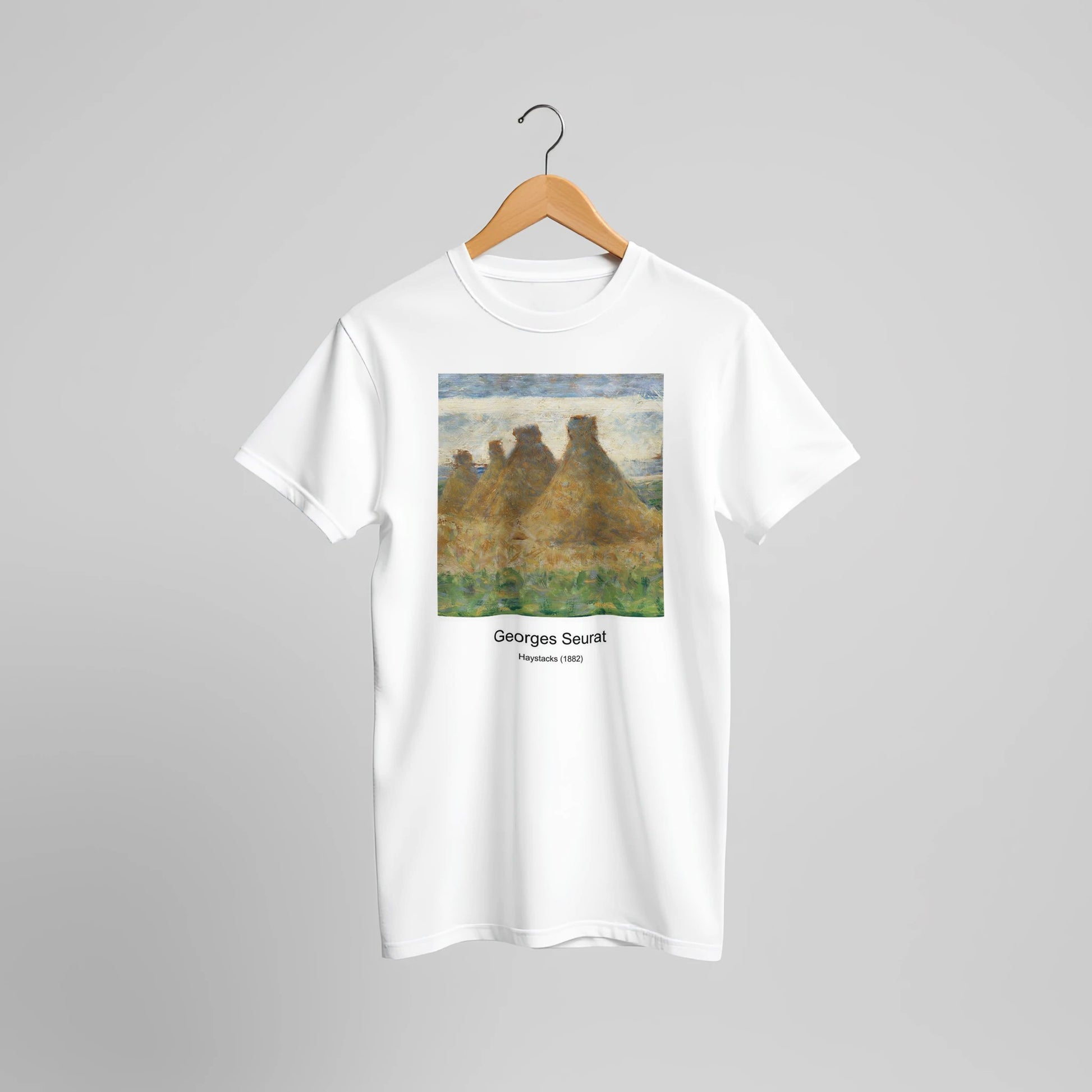 19e94364-f523-4357-9aa4-dfb156dcd276