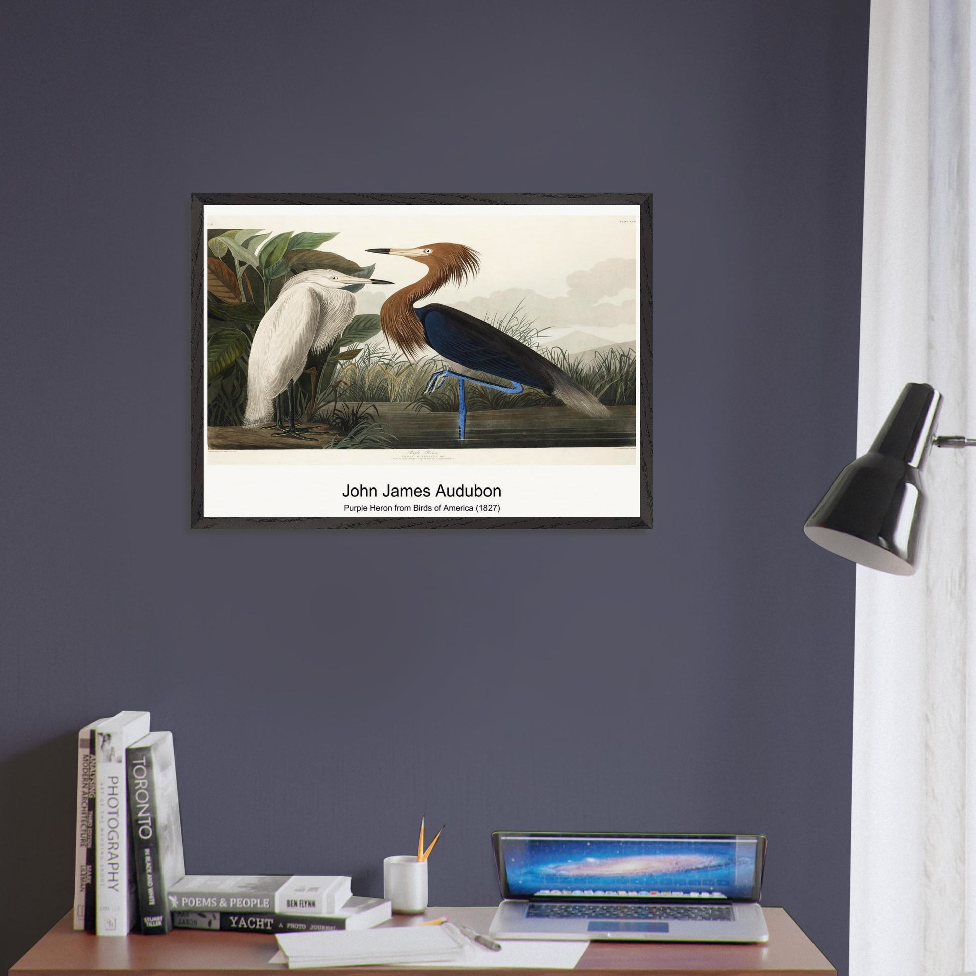 19eecac1-4665-42e6-9012-bfd2c673cd64