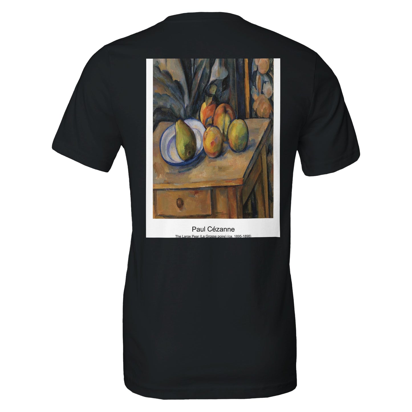 1a067104-7076-4b7b-93a7-2a258e83c409