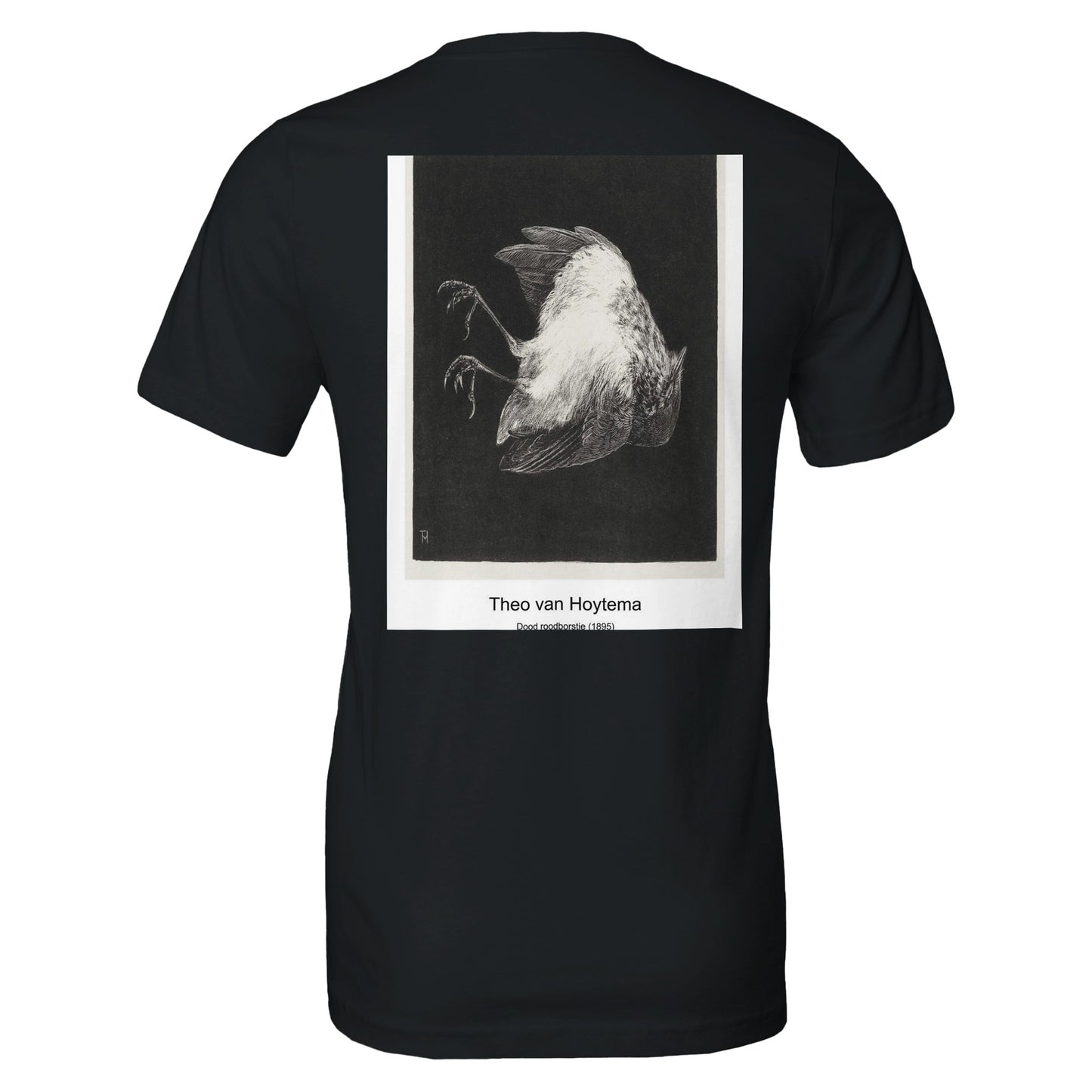 1a06fa1a-ebd0-4245-8f20-aa498eb315e4