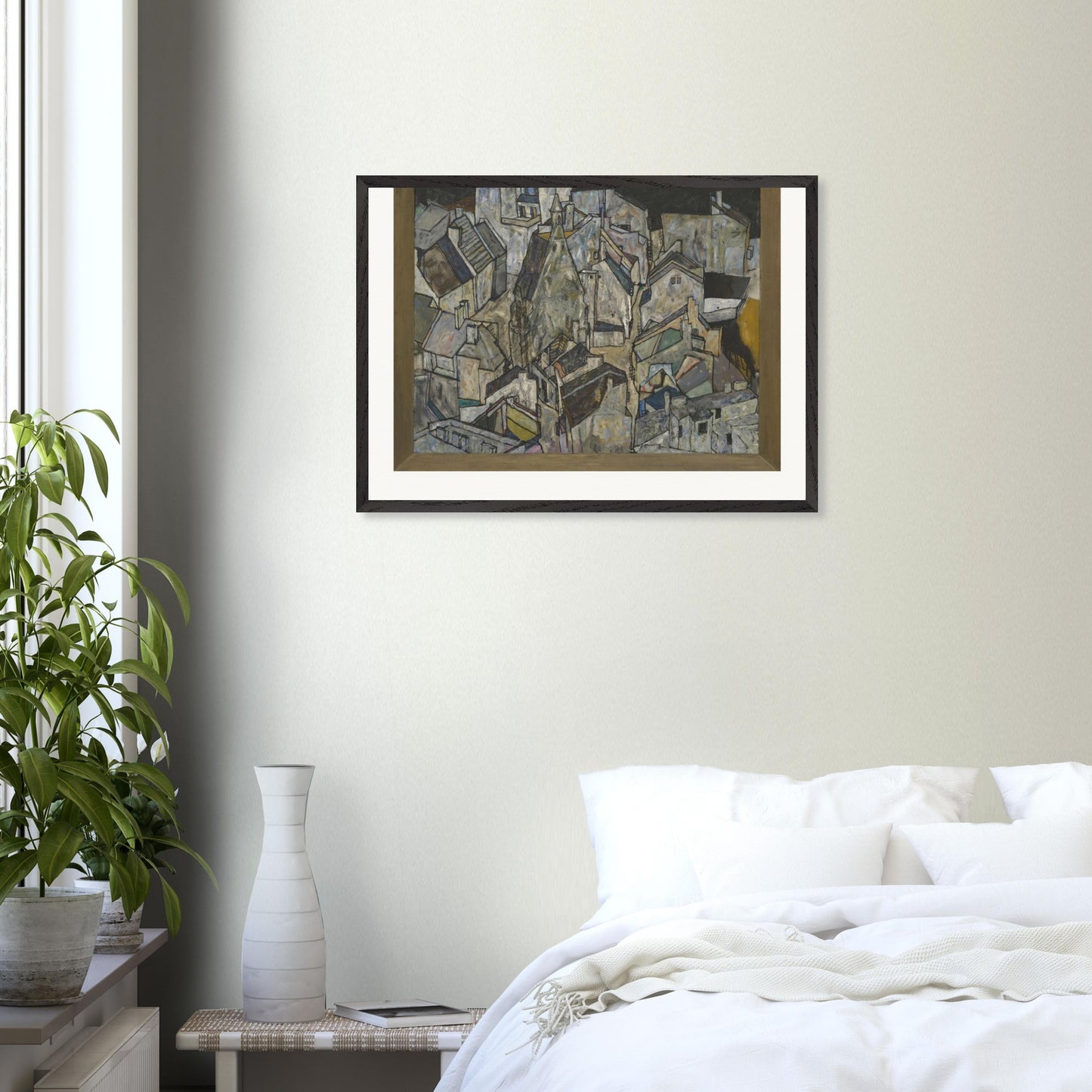 1a0c3daf-a699-4b71-92c1-307c5fd15acd