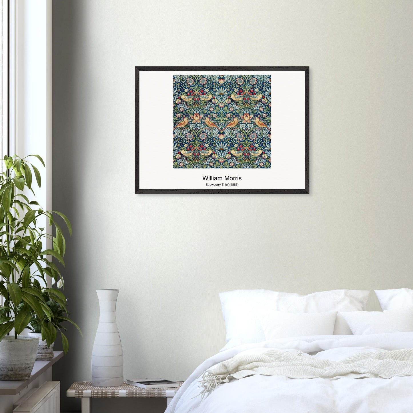 1a10117f-492e-4896-a913-4b332887dbb2