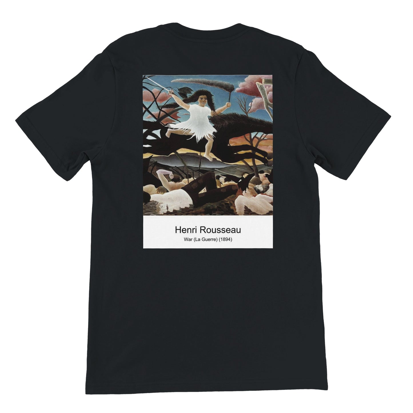 1a137094-92bb-4332-81ca-6c60a5570ea6