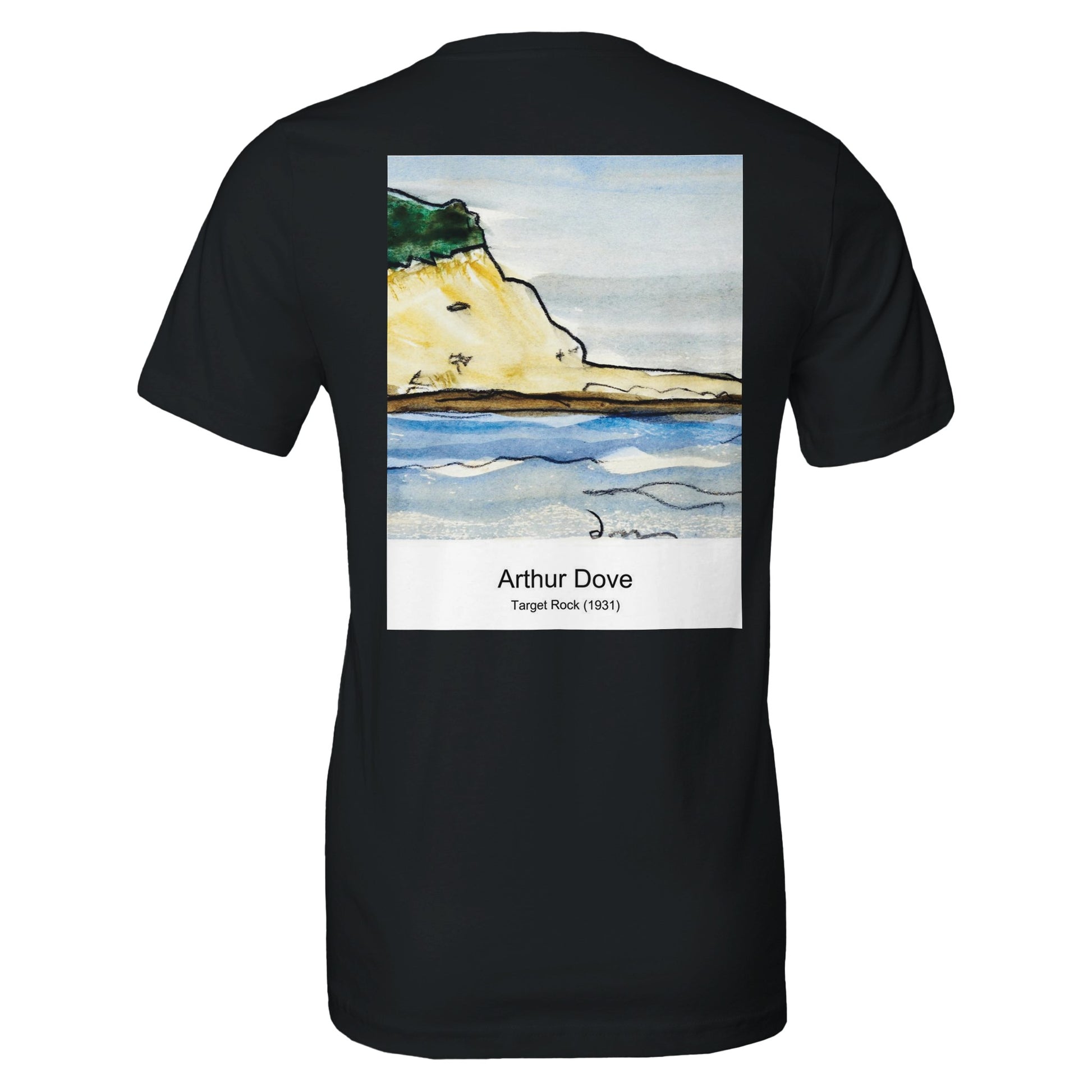 1a1d6da0-1f8c-463b-a458-ac3c4f2fbab7