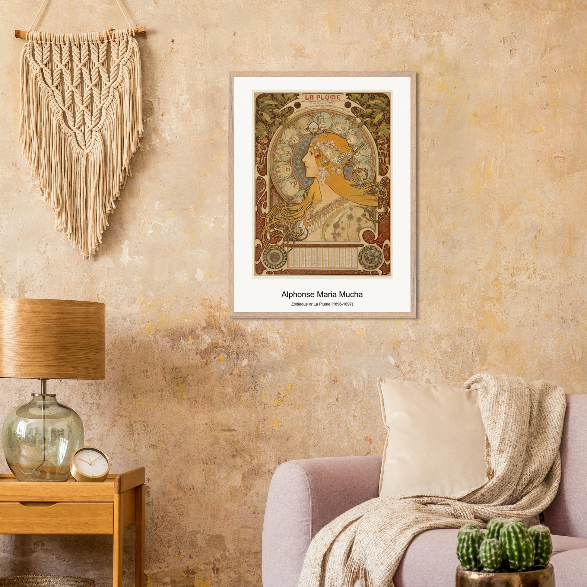 1a1ebb7d-275c-4444-8e47-ef5b8b708143