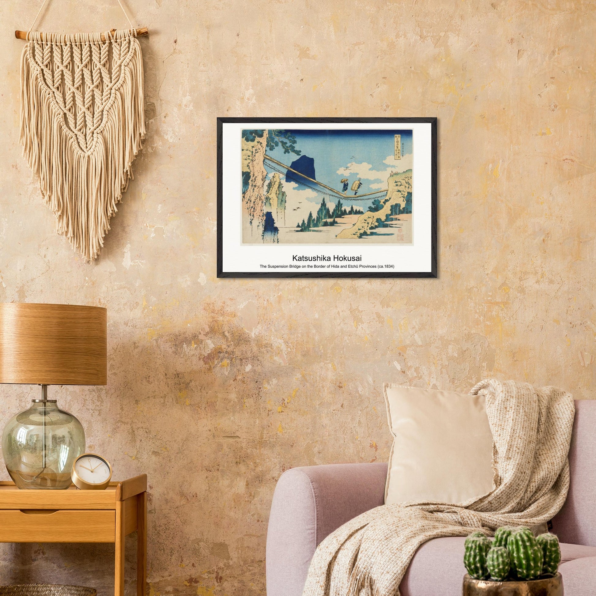 1a21a3f0-61c1-4ad3-a247-594bc3f784db