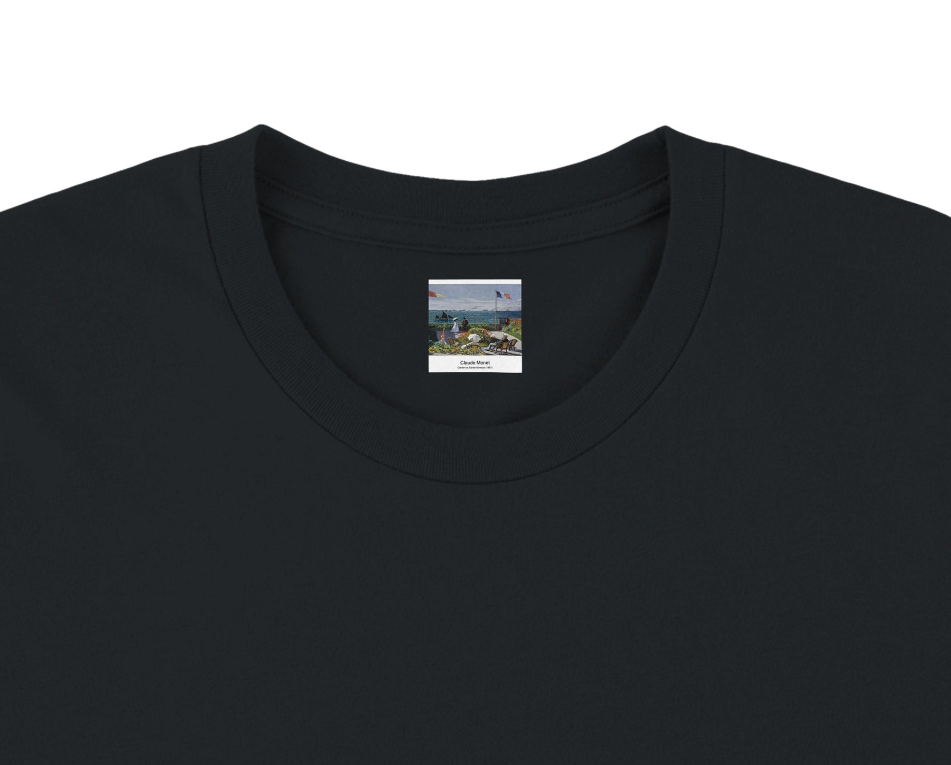 1a25edfd-ab0d-4038-9882-c8fb6a793b9b