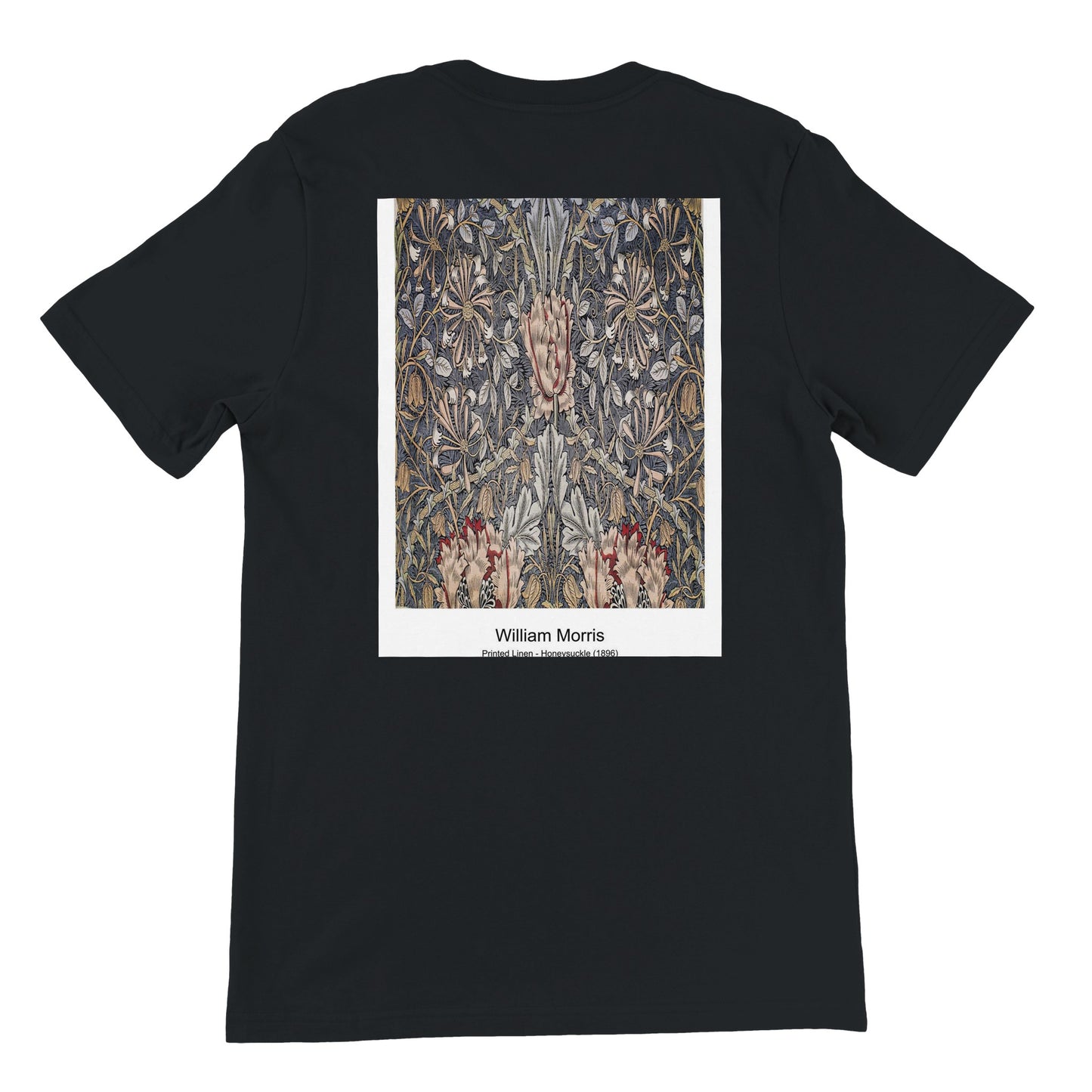 1a372f95-d457-4531-b146-af7efb22379e