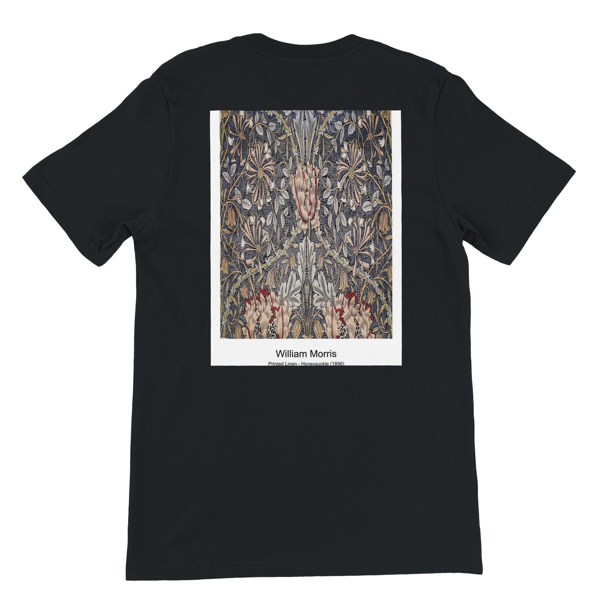 1a372f95-d457-4531-b146-af7efb22379e