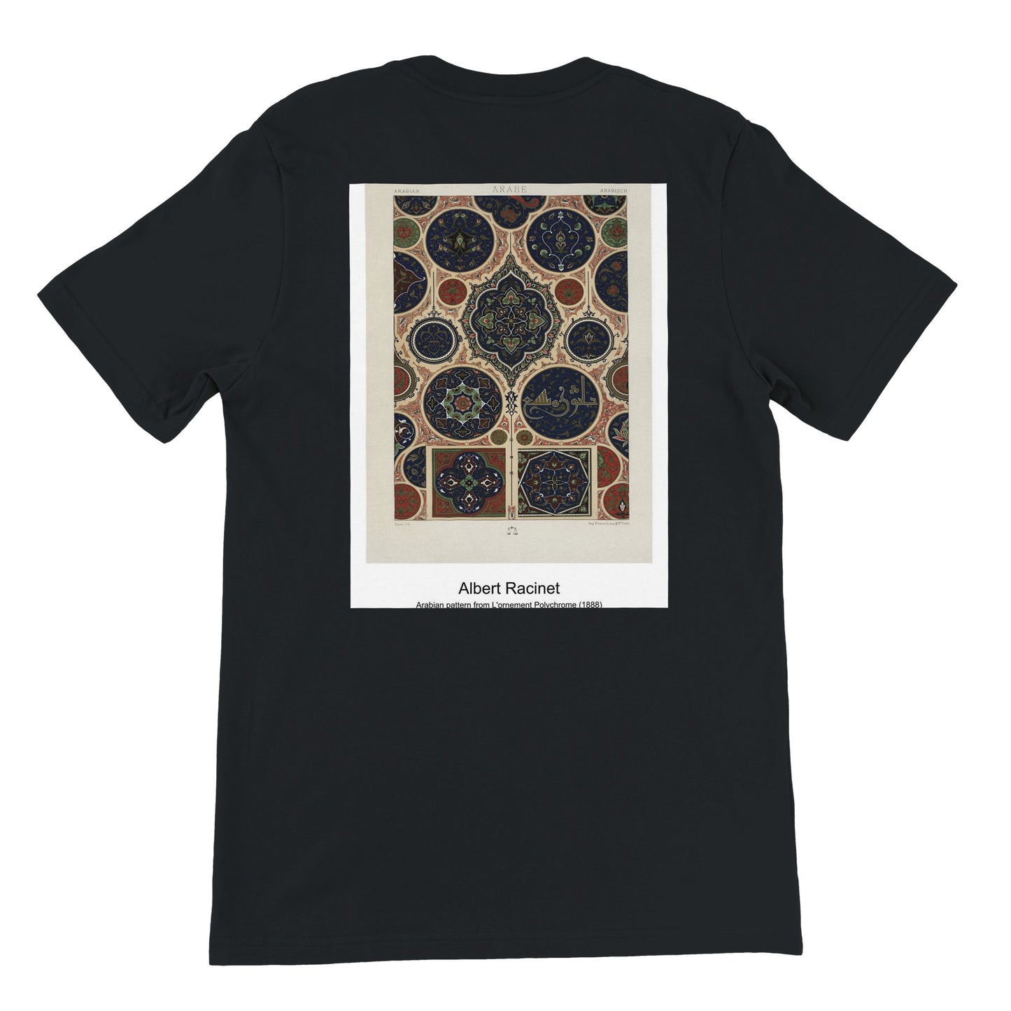 1a4936a9-a3b8-4a4e-a2af-5d48348a8373