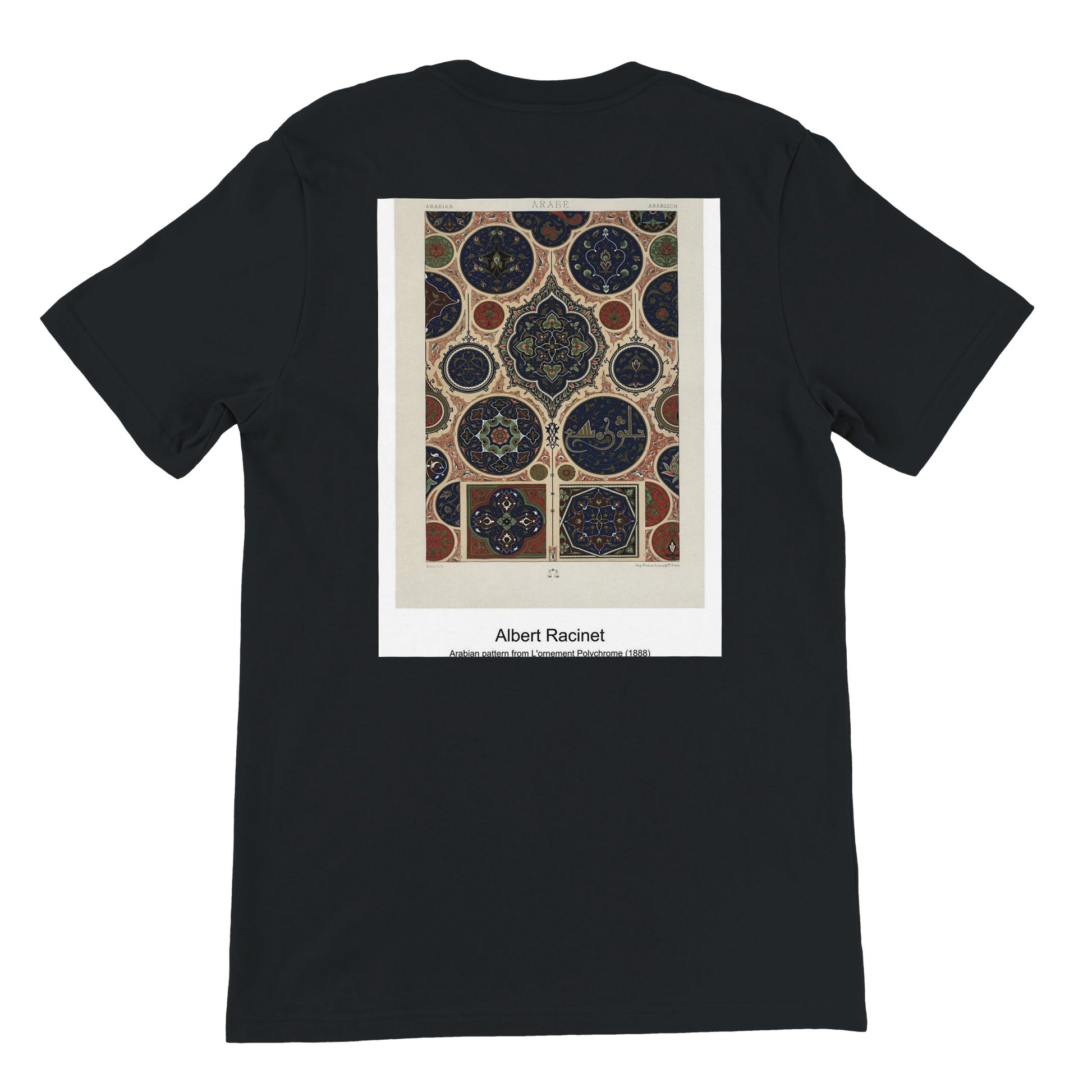 1a4936a9-a3b8-4a4e-a2af-5d48348a8373