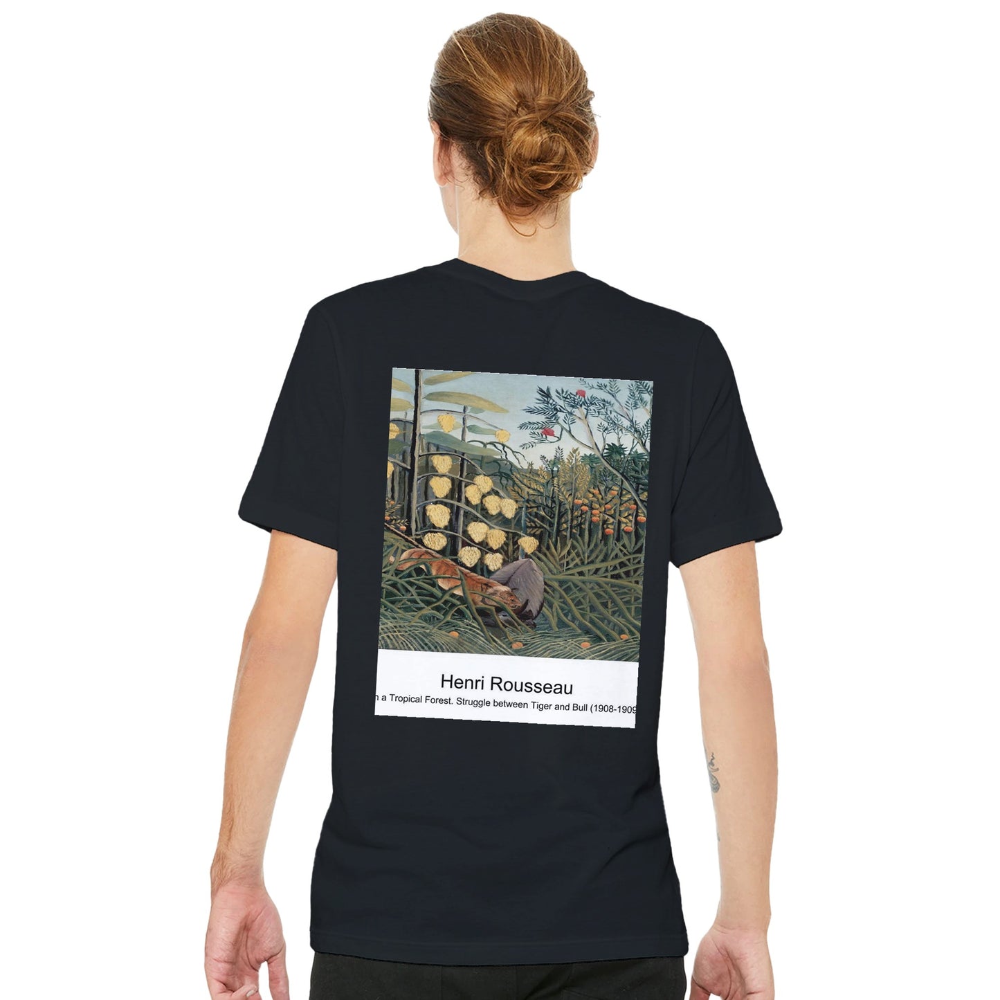 1a4b59e0-dfd7-4ed5-a65b-9e294e0b78fc