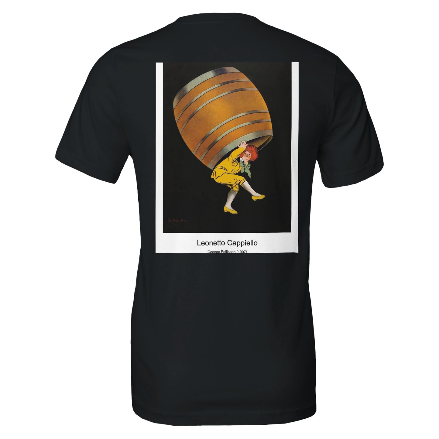 1a515cc7-c04d-4871-a312-ea6fe8eba98b