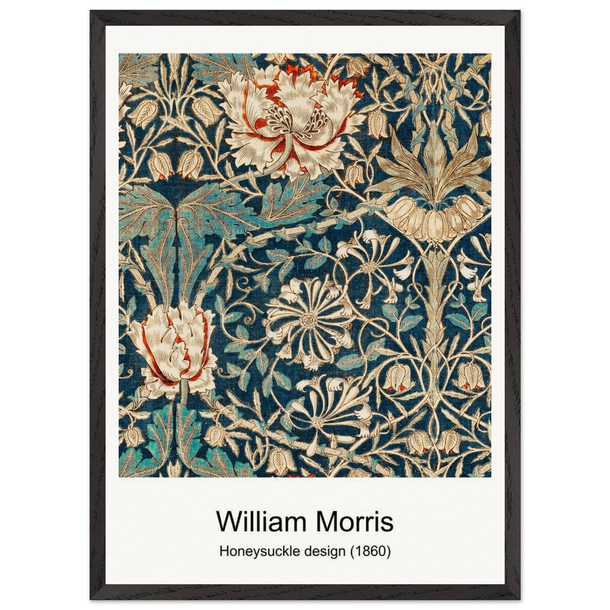 1a595624-7c11-4b2e-91e8-bcd8d8830eae