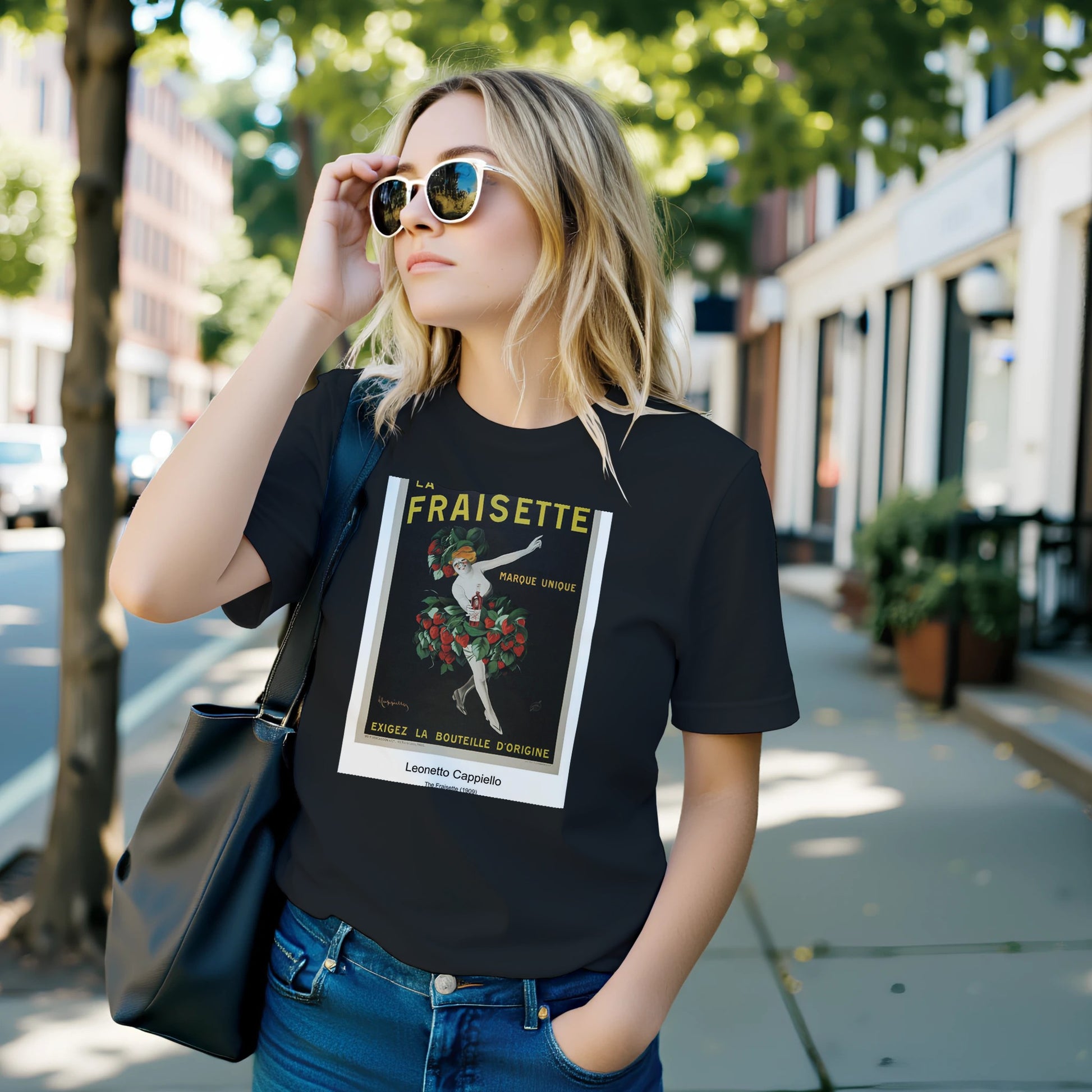 1a5d74eb-7117-46e6-8b4c-85435528ca11