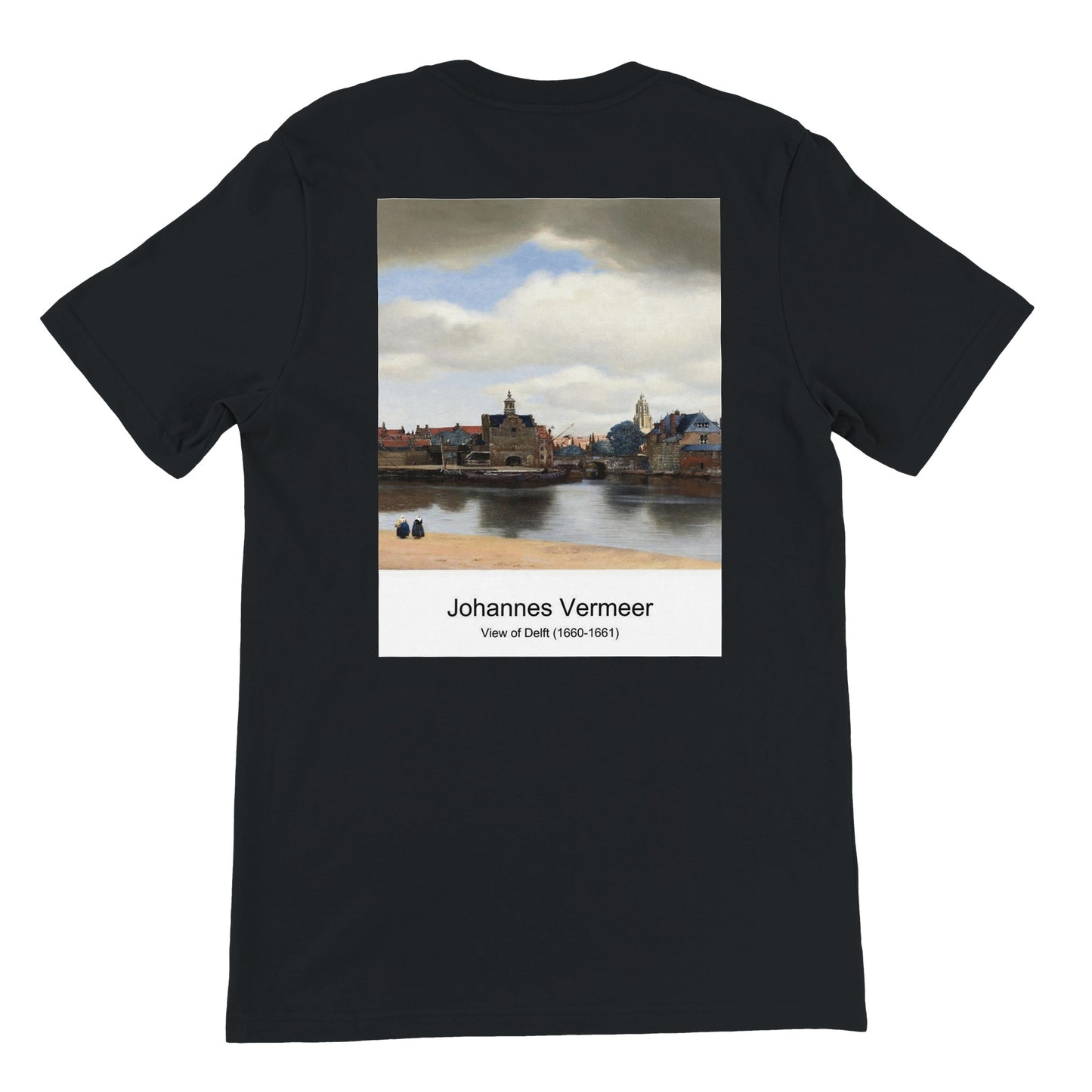 1a62f65f-1d41-4bb5-b9a4-7aa55e7d9468