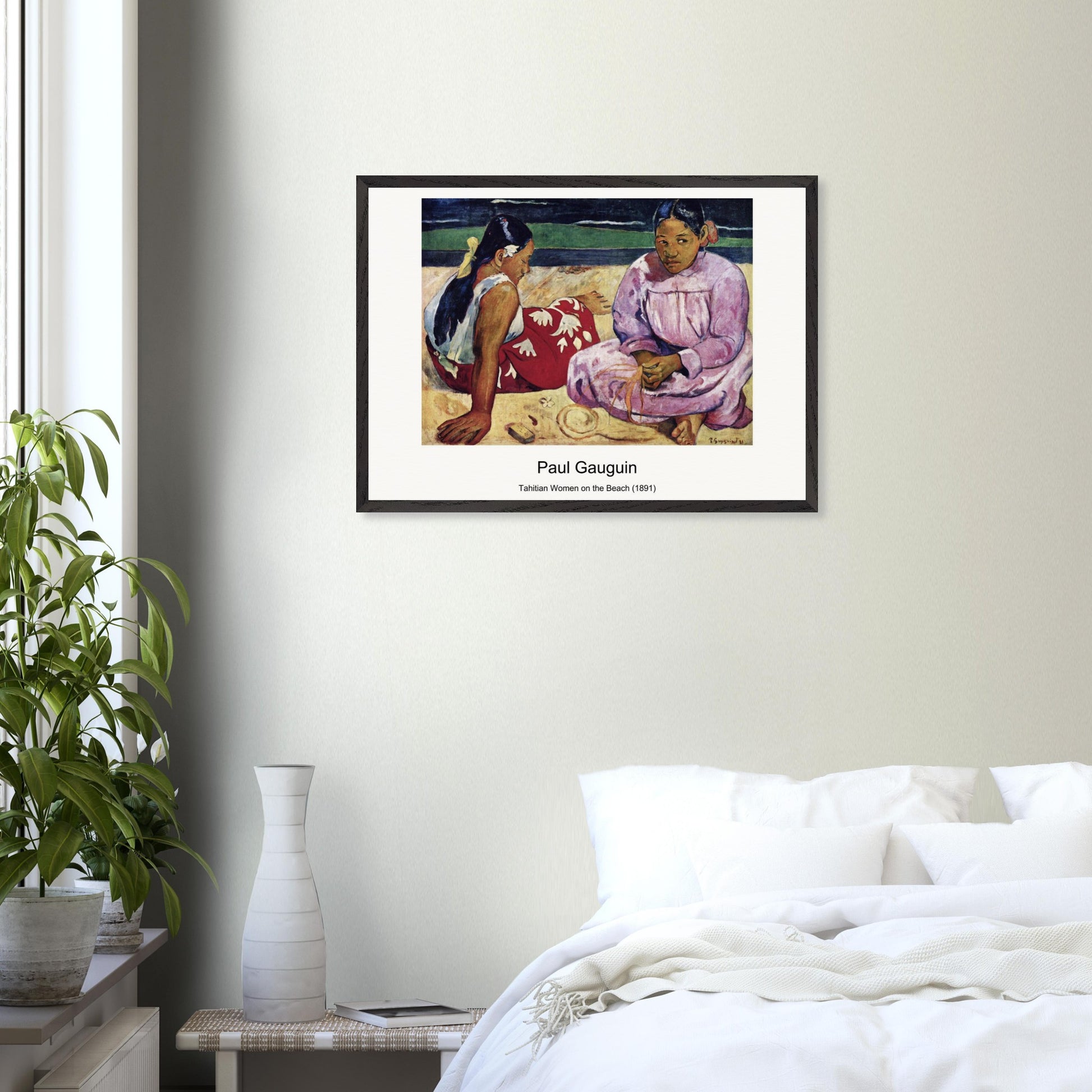 1a63dda9-3c44-4212-86ee-979837c50c22