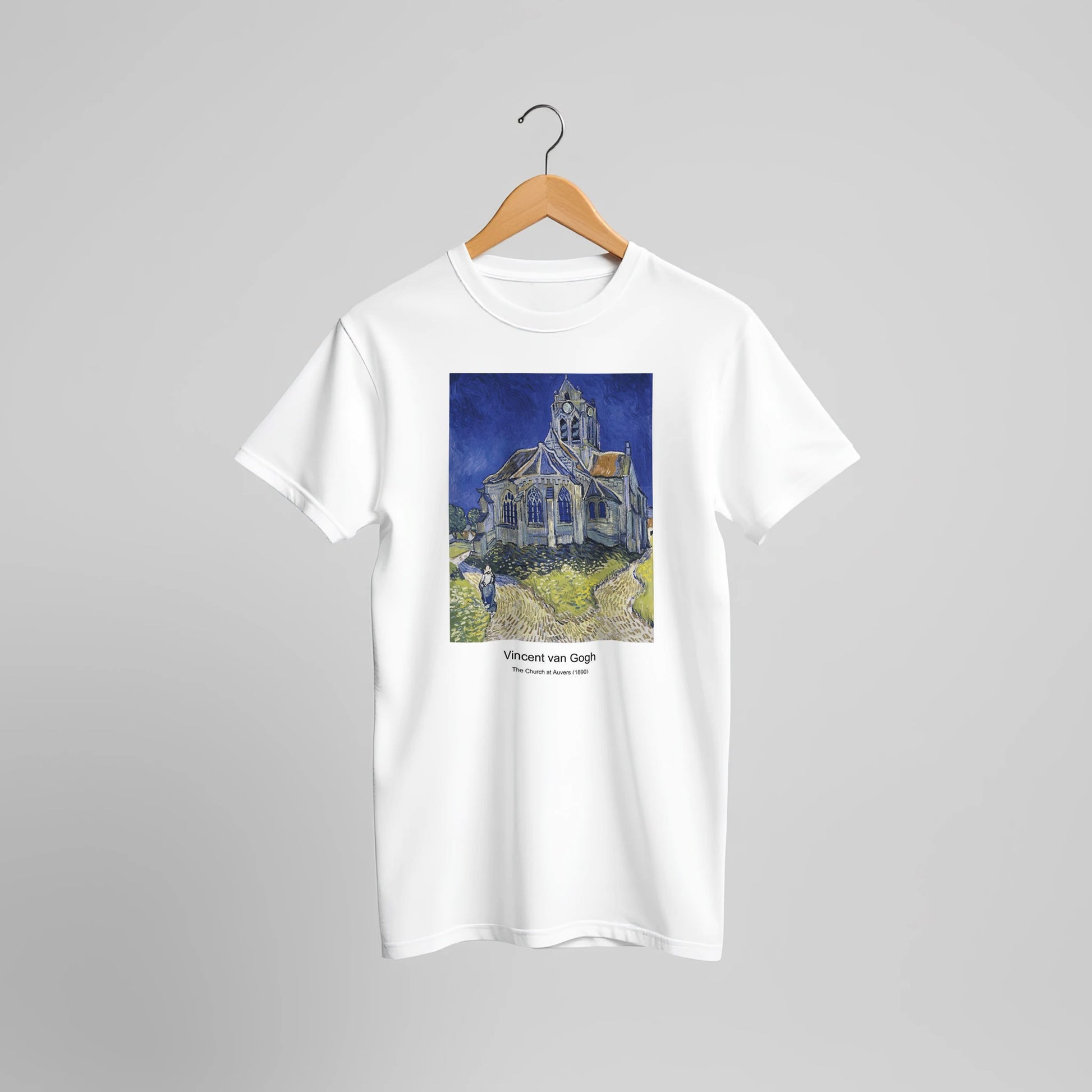 1a6e628e-9151-41b6-ba2b-bd8ae0d5a190