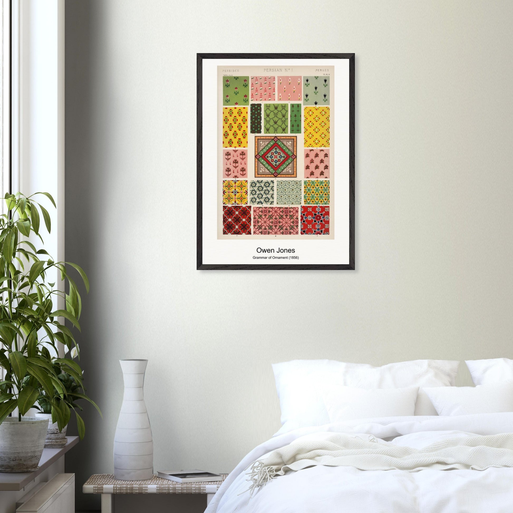 1a6ff546-a5c6-4efe-b064-9e069df31c6e