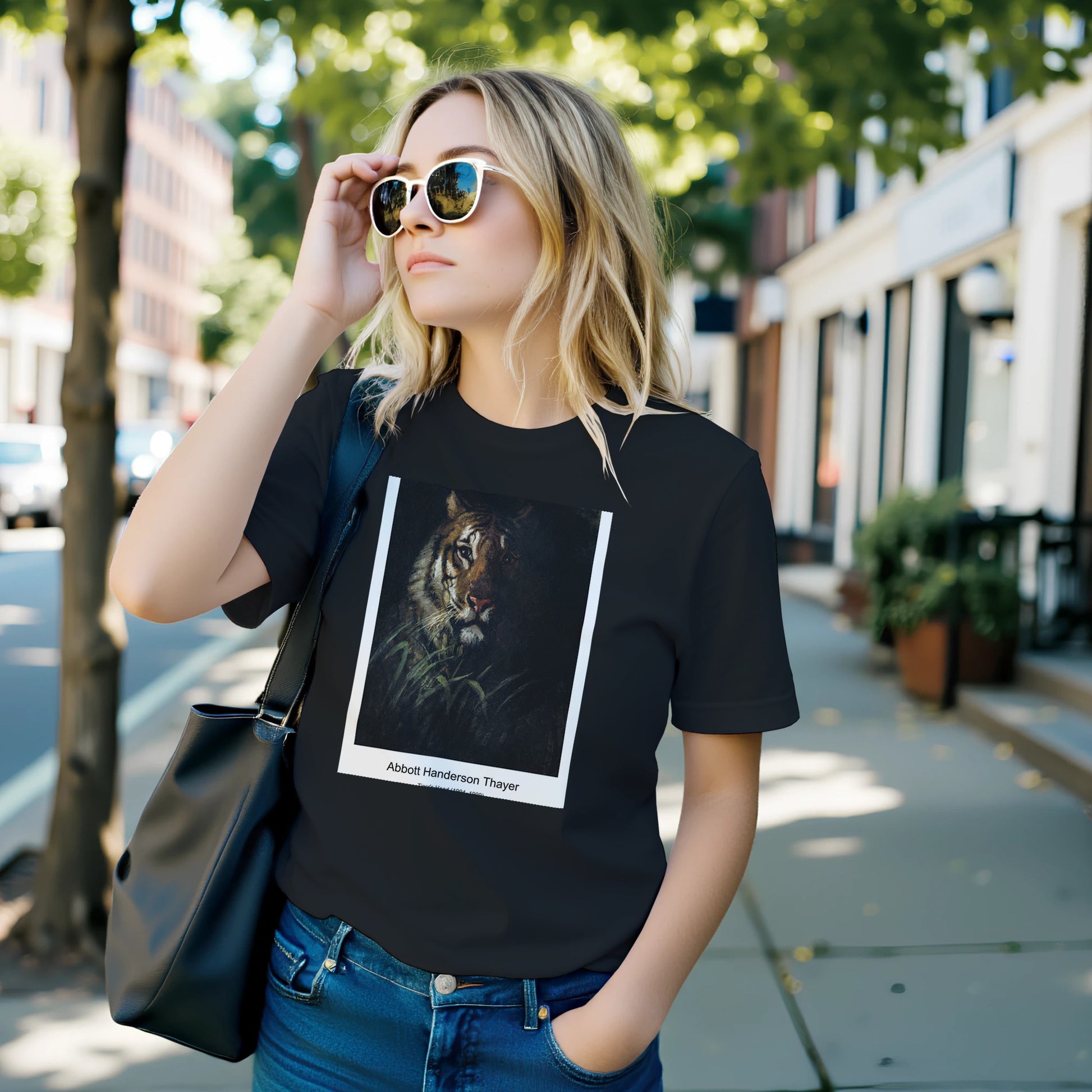 1a73fed7-dcdd-48ab-8774-73c7b4dfb137