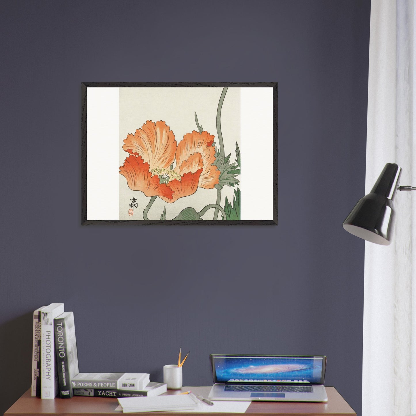 1a7cc22f-4955-475d-a13f-c2858f55e991