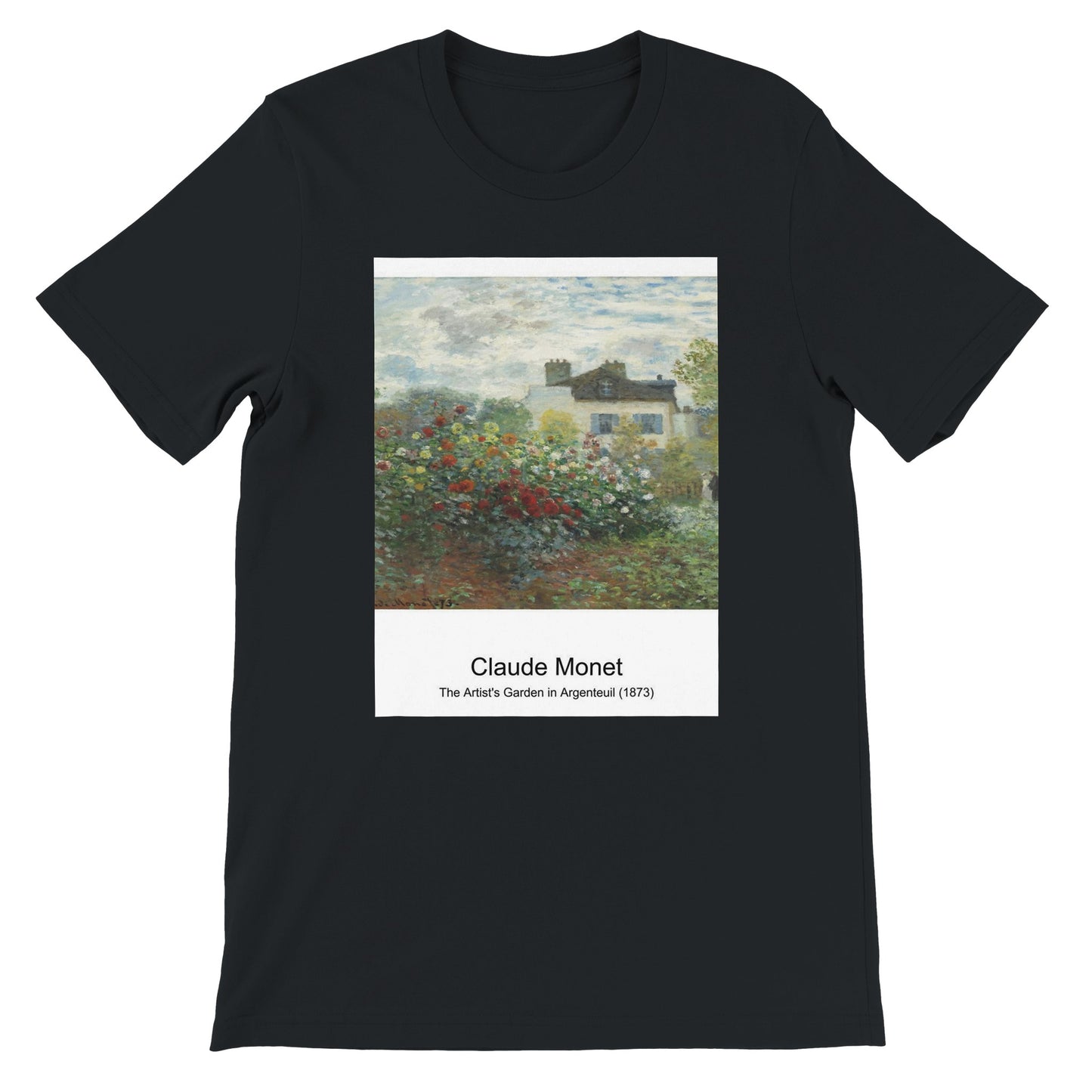 1a7ee4ff-6c42-408f-aebf-1fbbc65e98f6