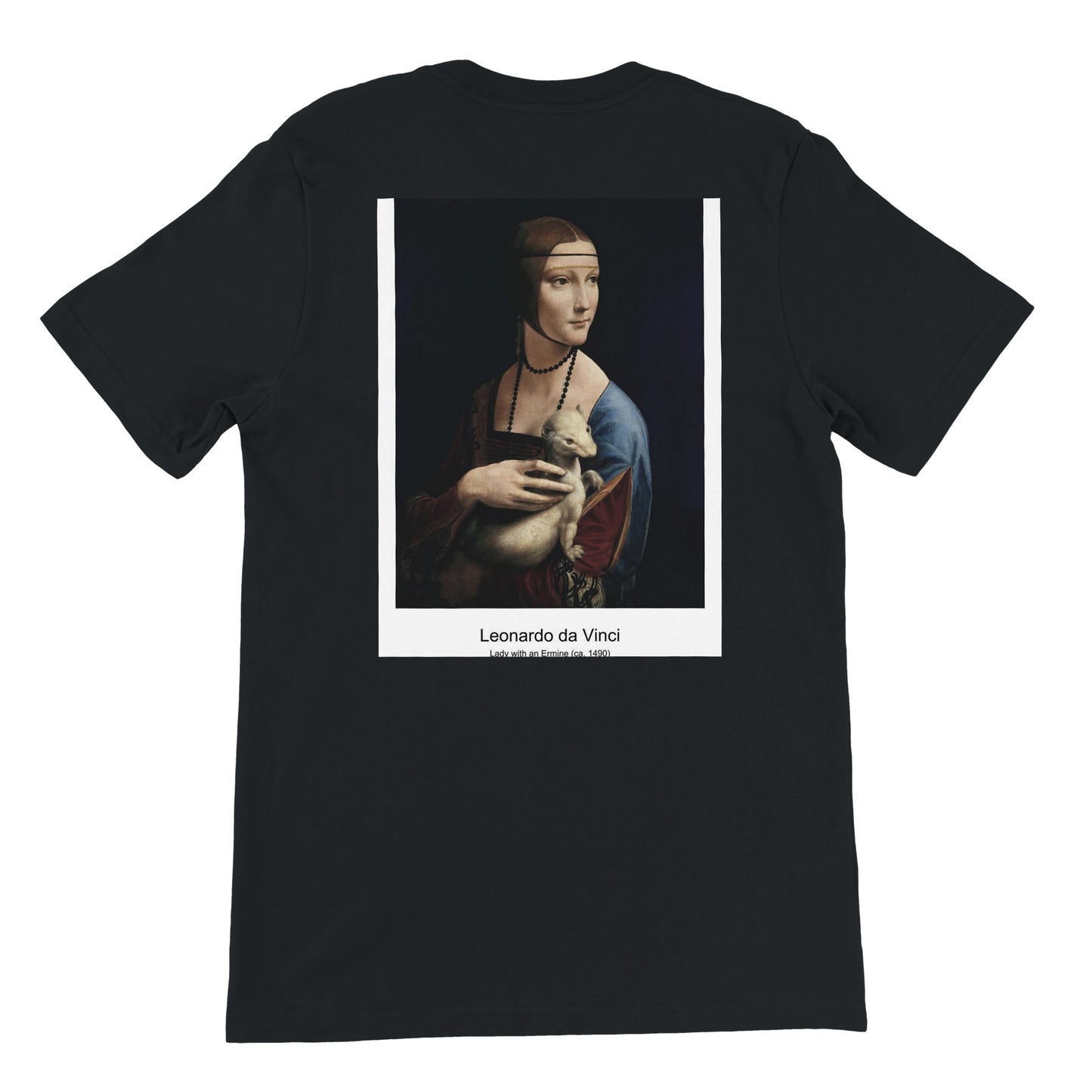 1a820558-7803-402a-b499-ff16200f8a74