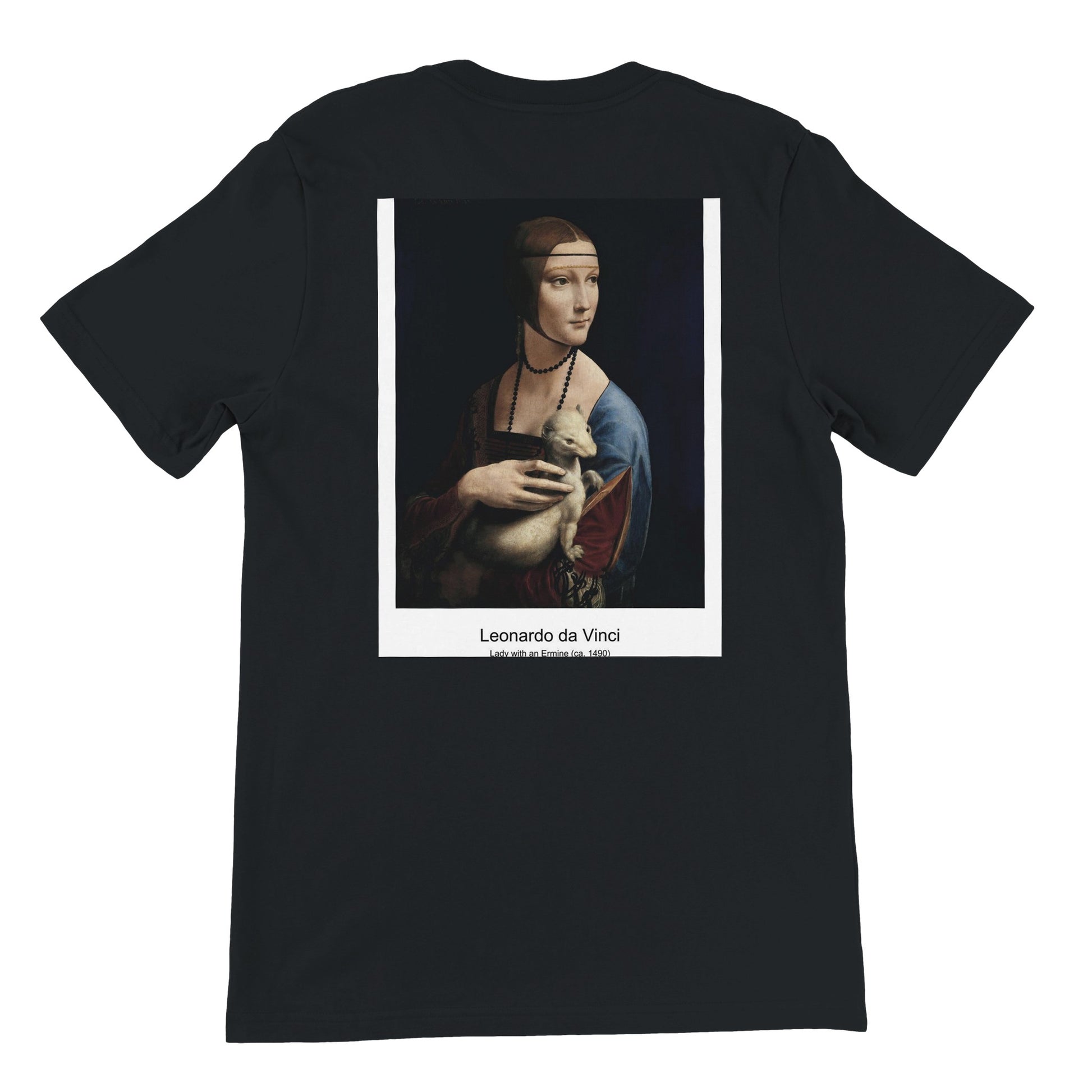 1a820558-7803-402a-b499-ff16200f8a74