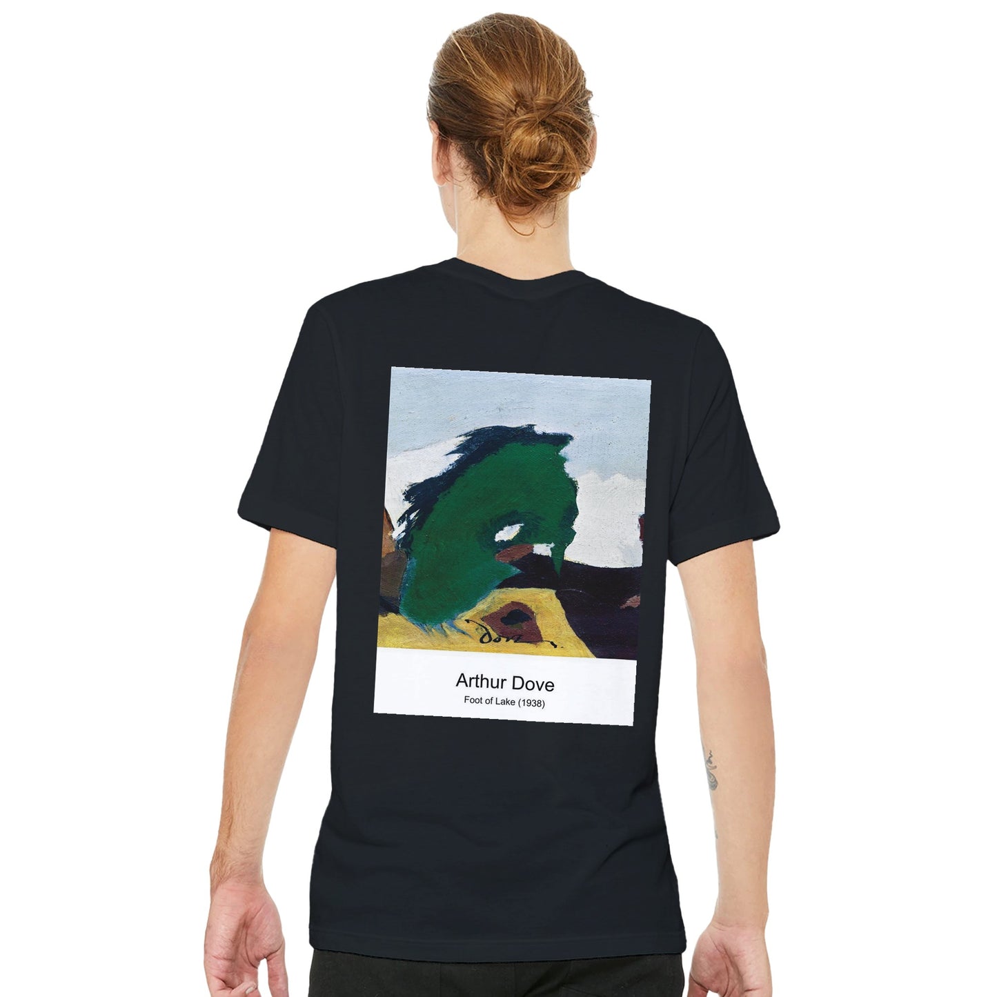 1a8348ef-6084-42f9-ab16-95bbc7b7f911