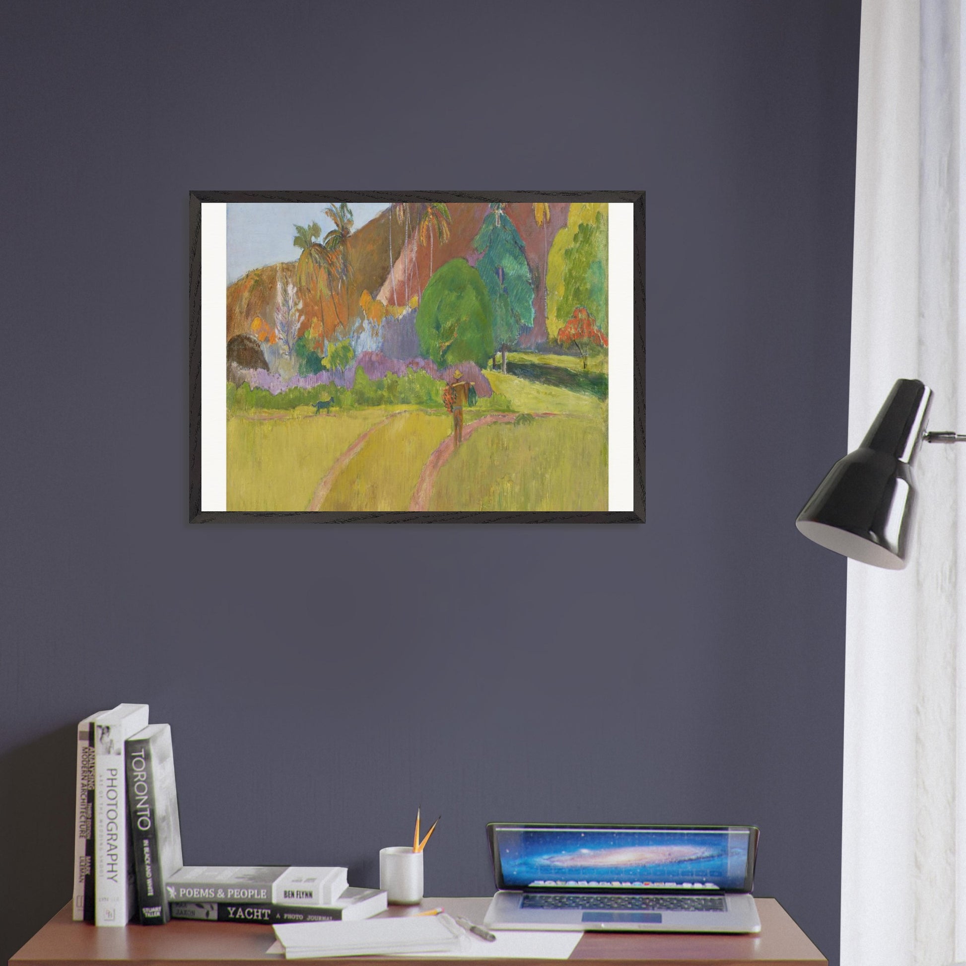 1a83997b-ea79-46a6-b269-4efe527990ba