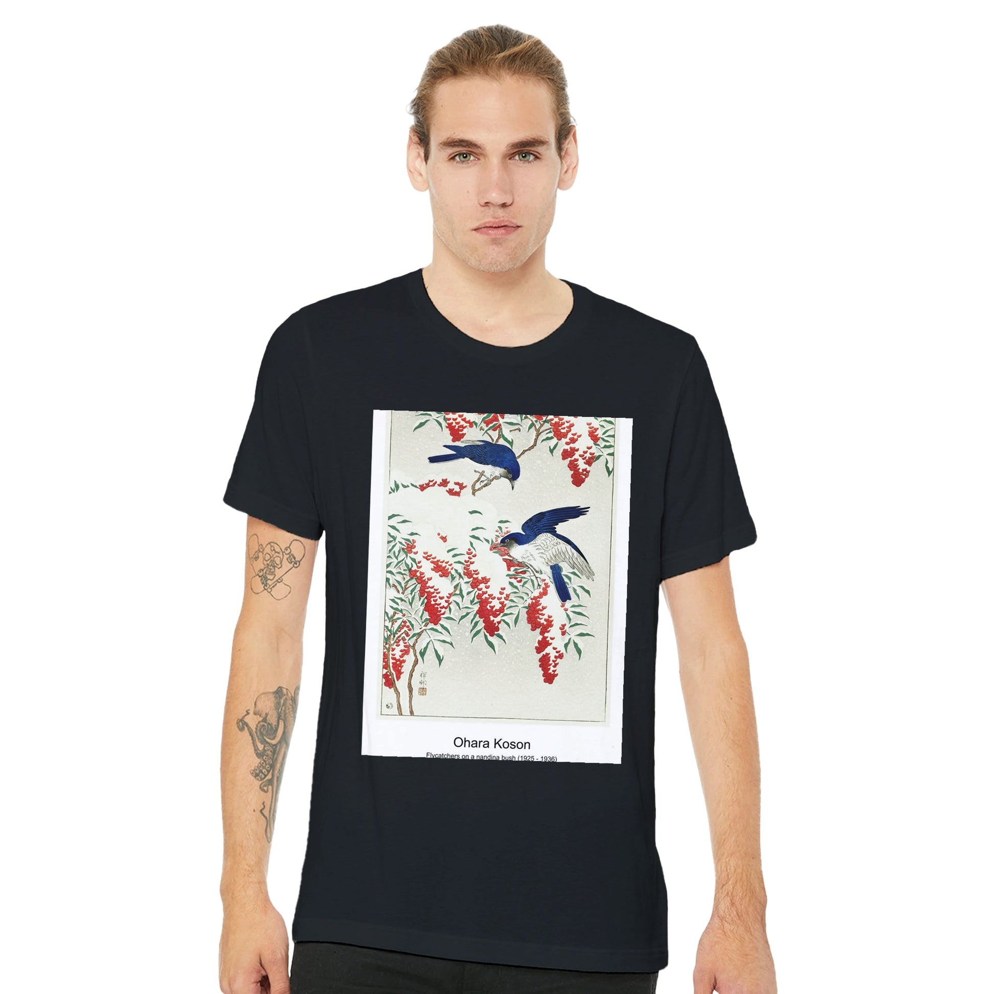 1a883031-0de8-46b5-af35-fd26d55faae0