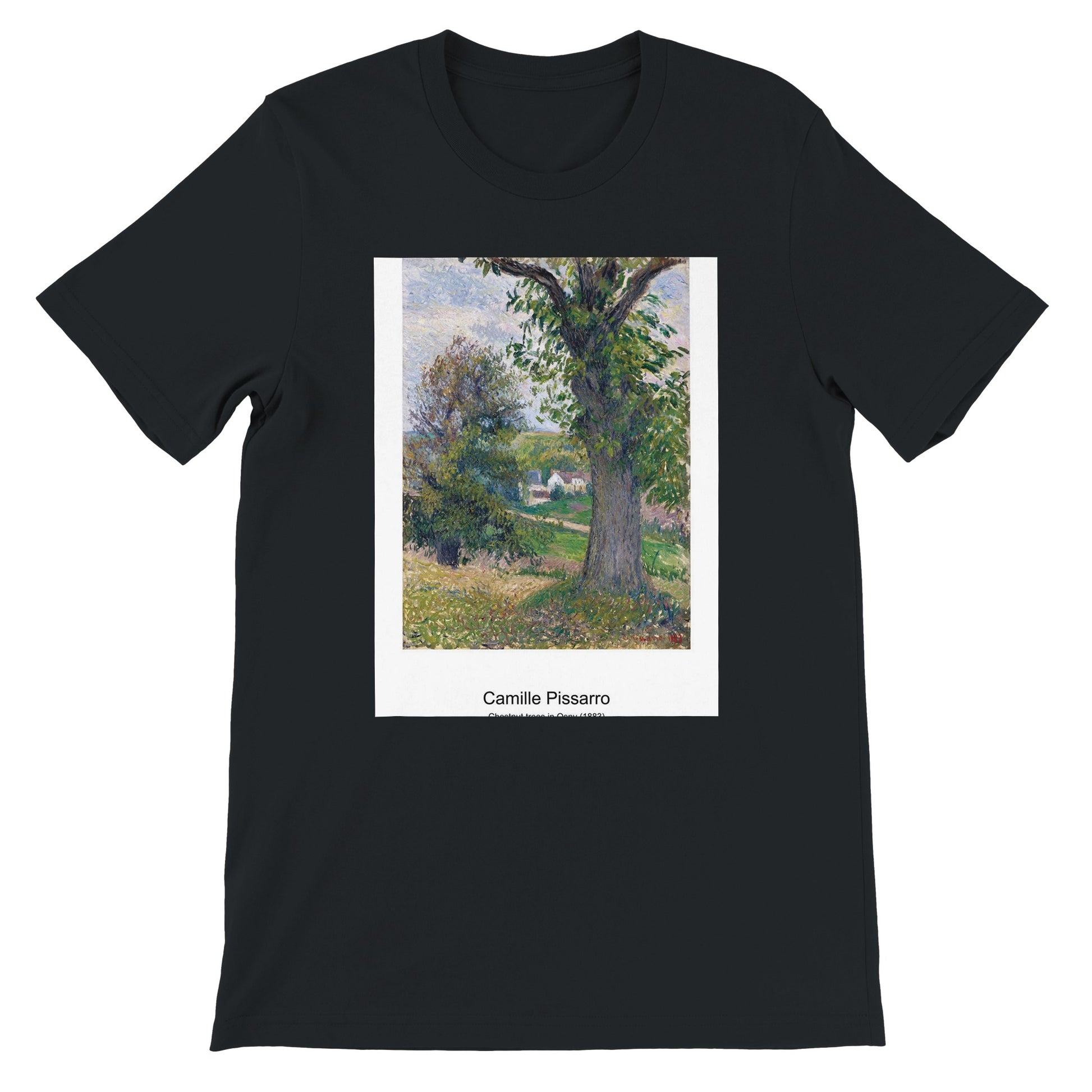 1a905bac-b666-4235-a9de-eedc31e36fec