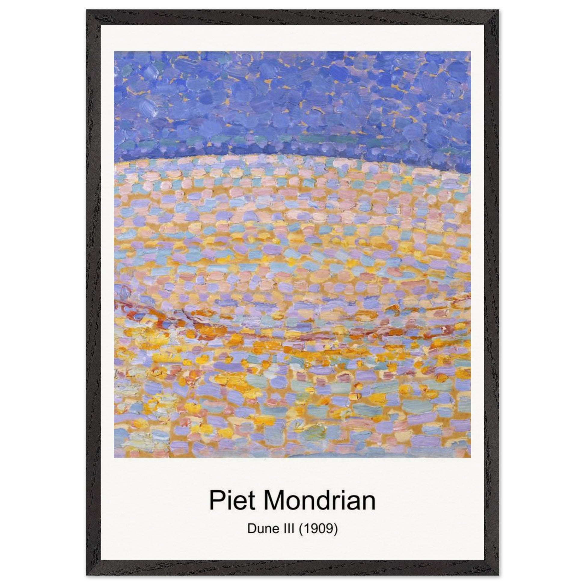 1a915889-17a2-4a3f-baa8-0963660144be