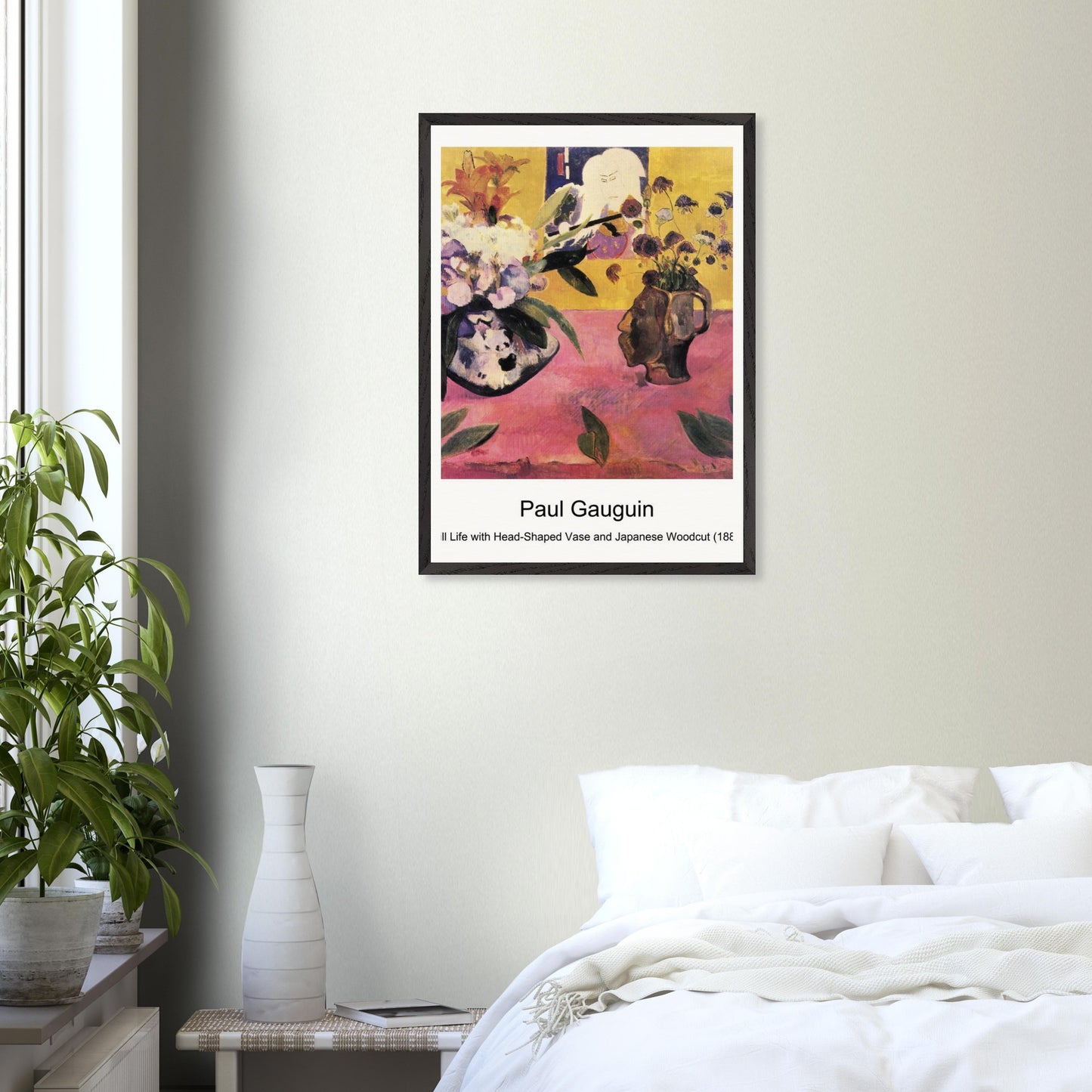 1a9232a6-9861-4289-825a-43bccd2b4c9b