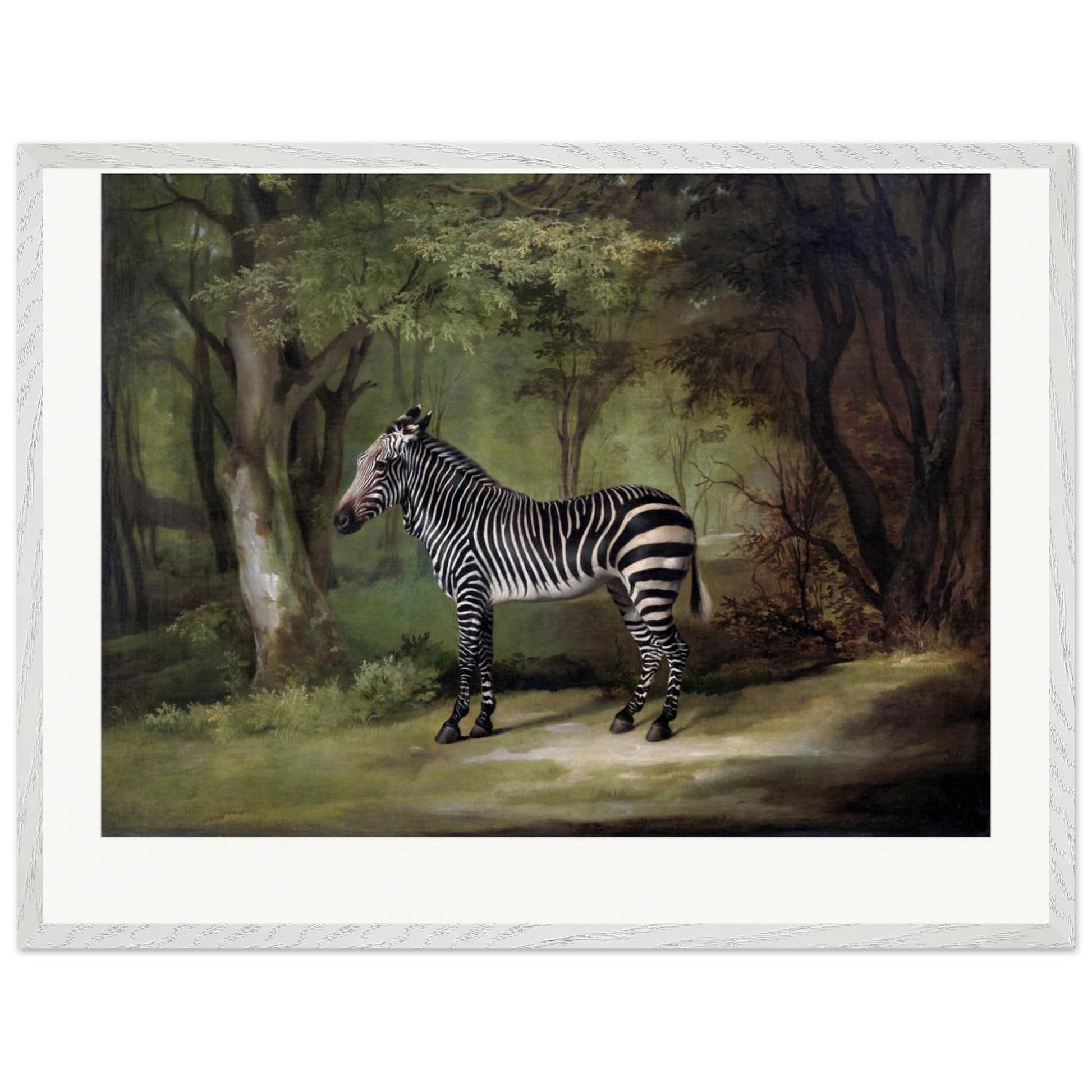 1a980862-627e-4628-a7b5-e1bcdf086ec9