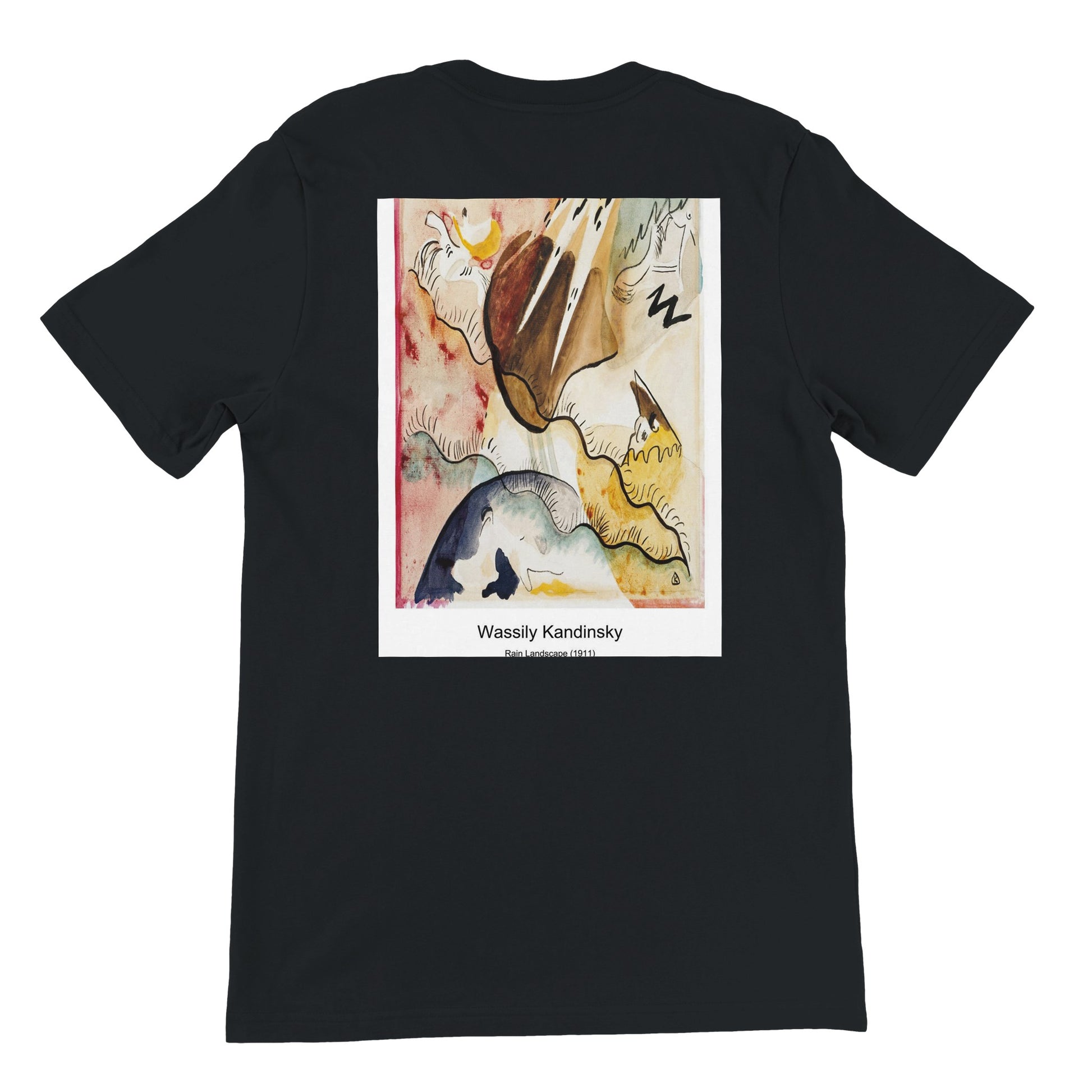 1a99bceb-2616-45e1-8342-08574cf78511